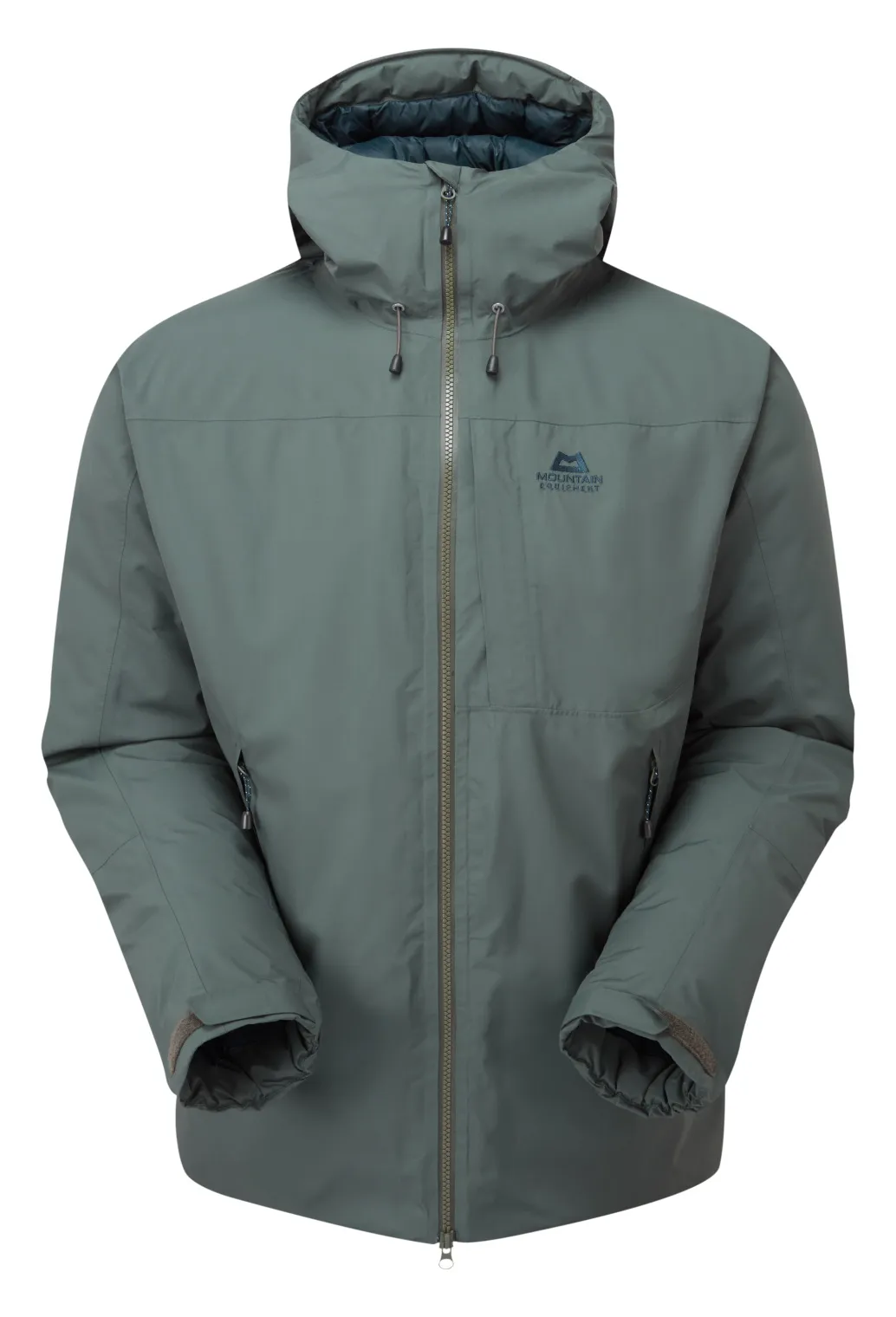 Triton Jacket ME-005871_Triton_Mens_Jacket_Me-02275_Slate_Green-Cosmos.jpg