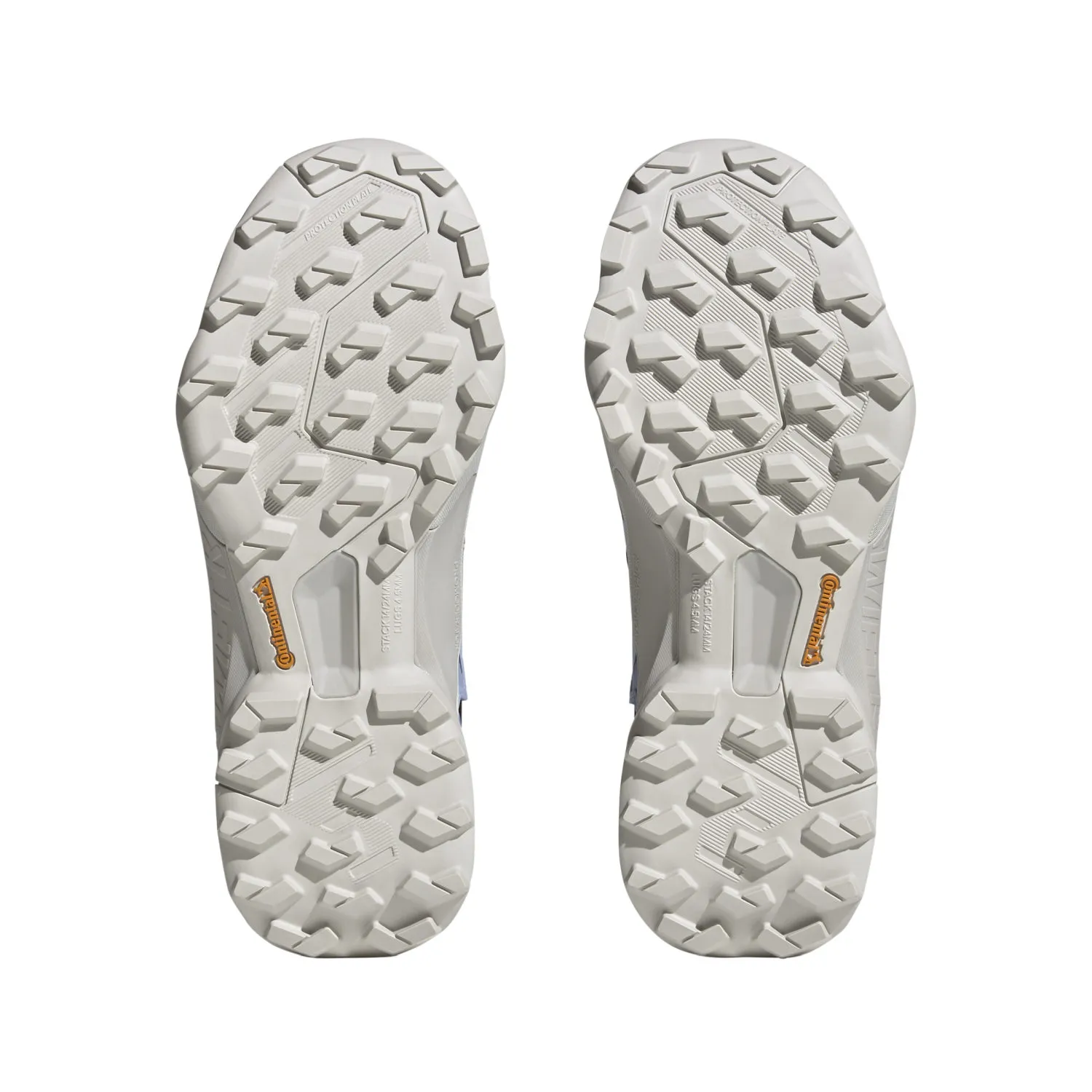 104_HP8715_4_FOOTWEAR_Photography_Bottom View_transparent.jpg