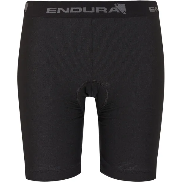 endura-gepolsterte-innenhose-damen-schwarz-1.jpg