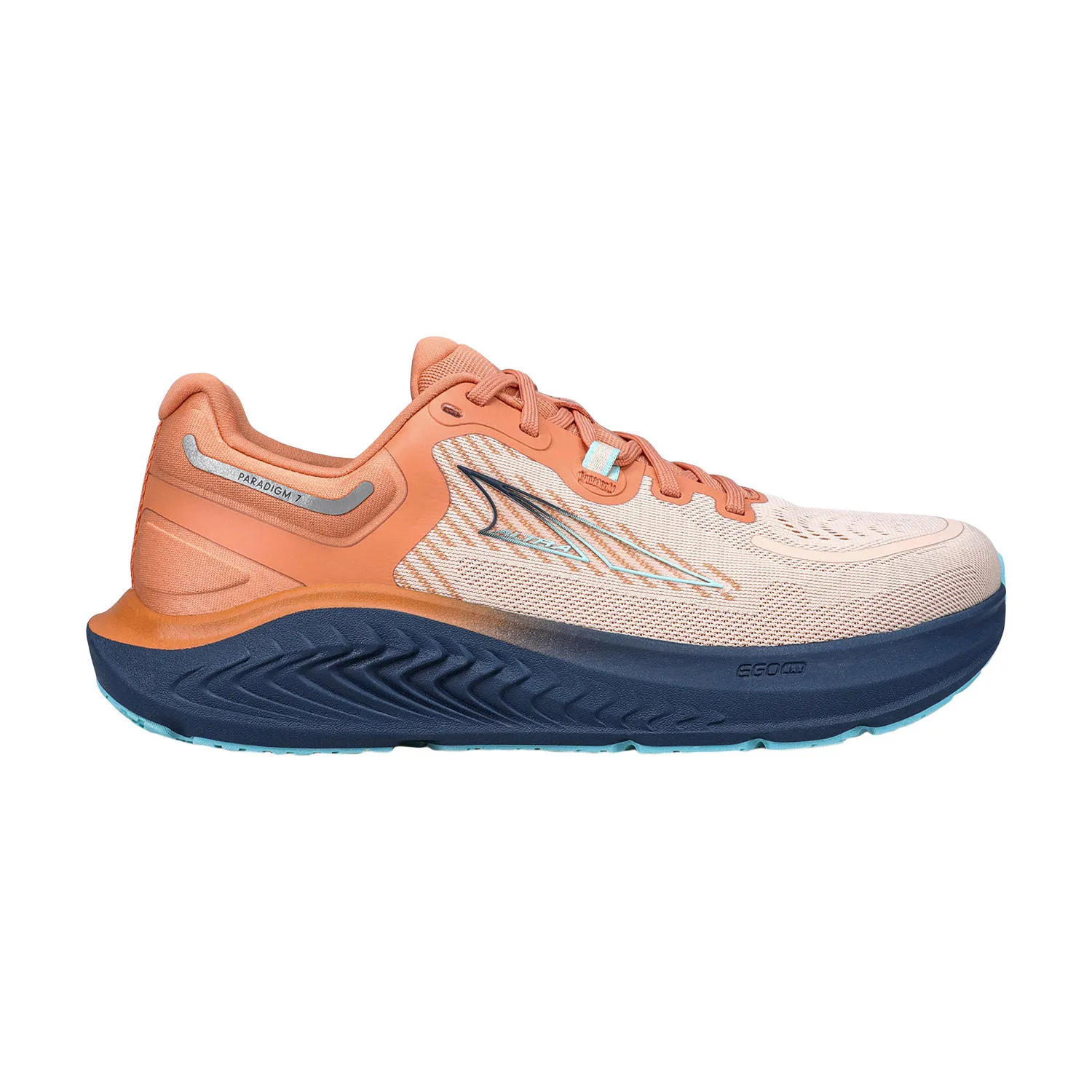 Paradigm_7_women_navycoral_01.jpg