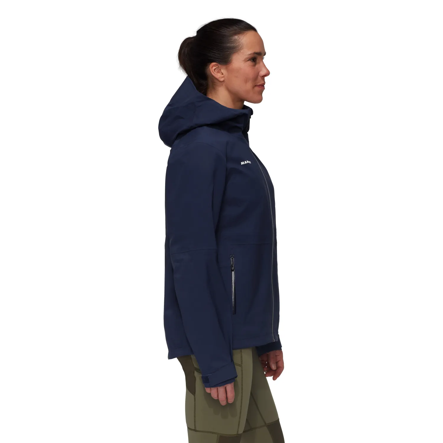 1010-30970-5118_mod-side.jpg