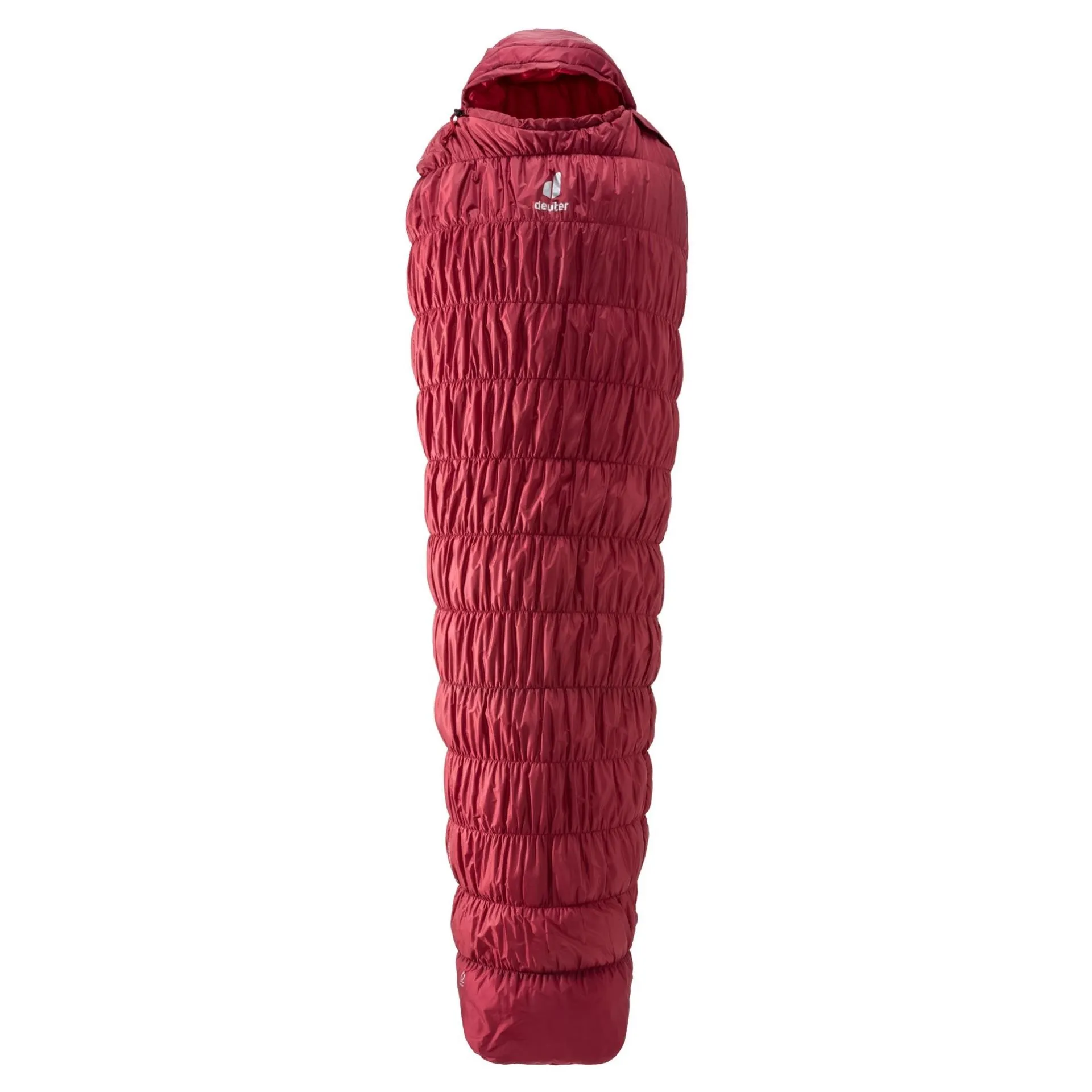 3700521-5560-ExosphereMinus6°L-cranberry-fire-D-00.jpg