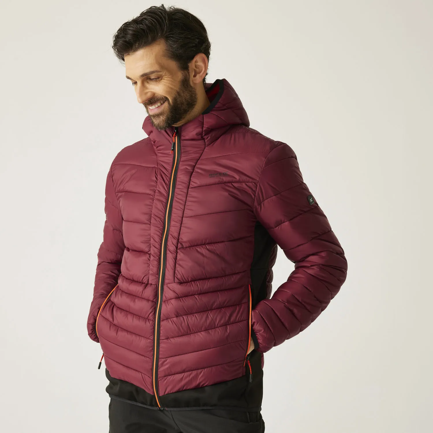 Hooded Leedre Hybrid RMN302_ZR0_M_1.jpg