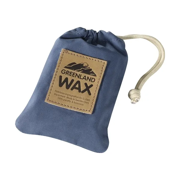 Fjallraven_Greenland_Wax_Ba.jpg