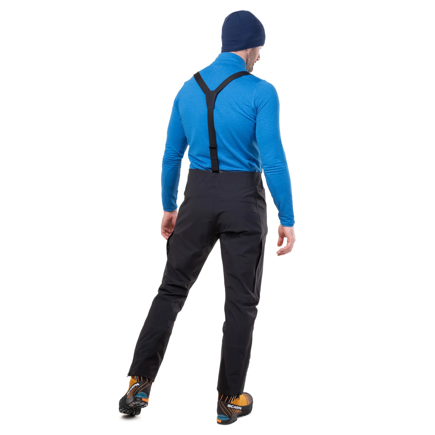 G2 Mountain Mens Pant ME-006853_G2_Mountain_Mens_Pant_Me-01004_Black-08542-Edit.jpg