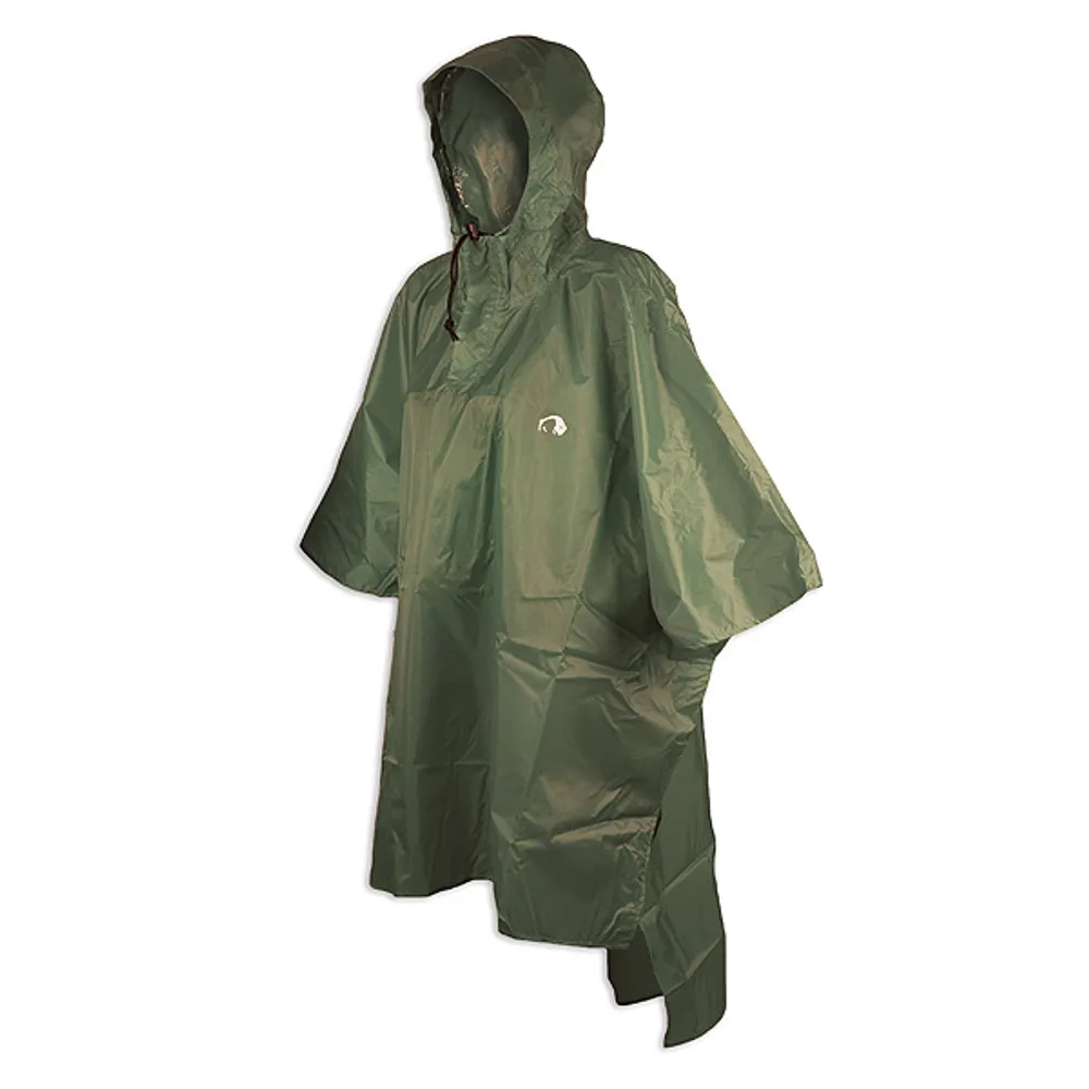Tatonka_Poncho 2 M-L_cub Komplett.jpg