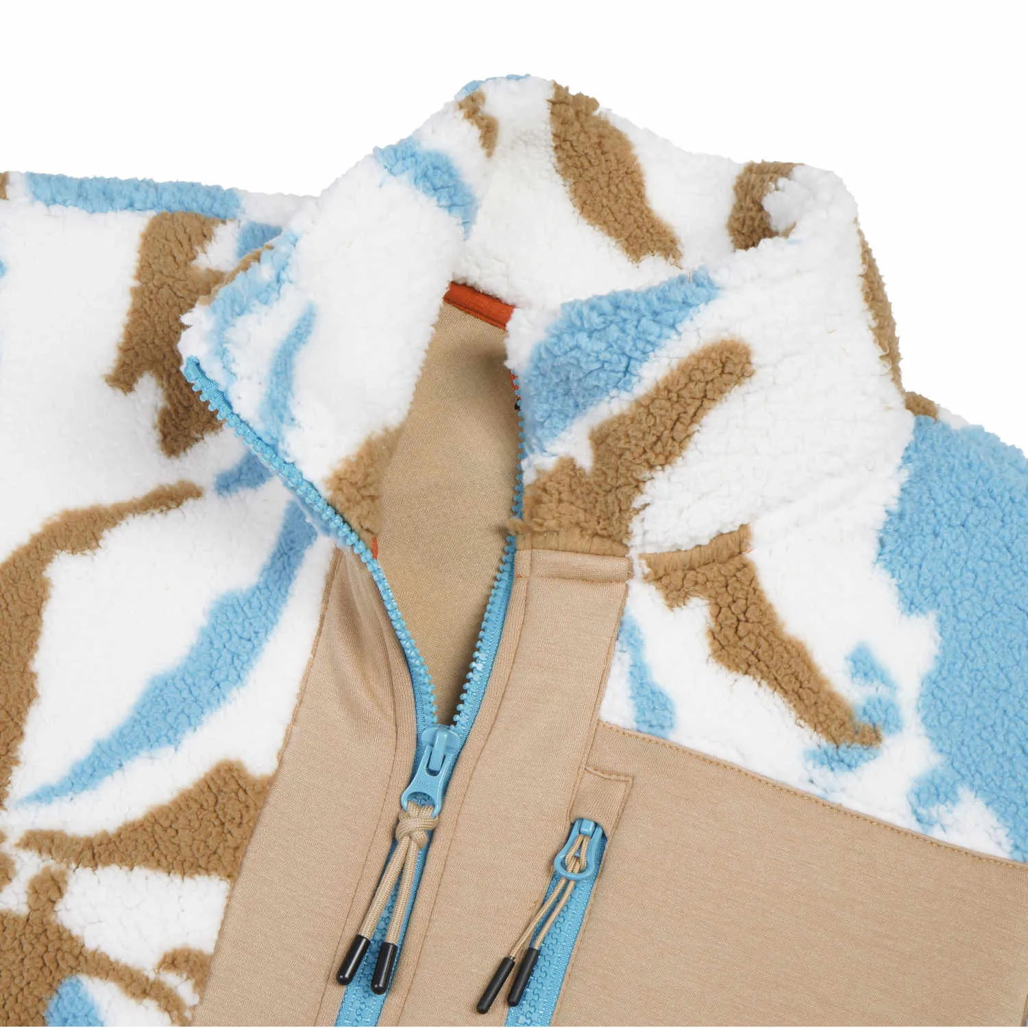 Addias 8_54853_313_I_010_detail_01.jpg