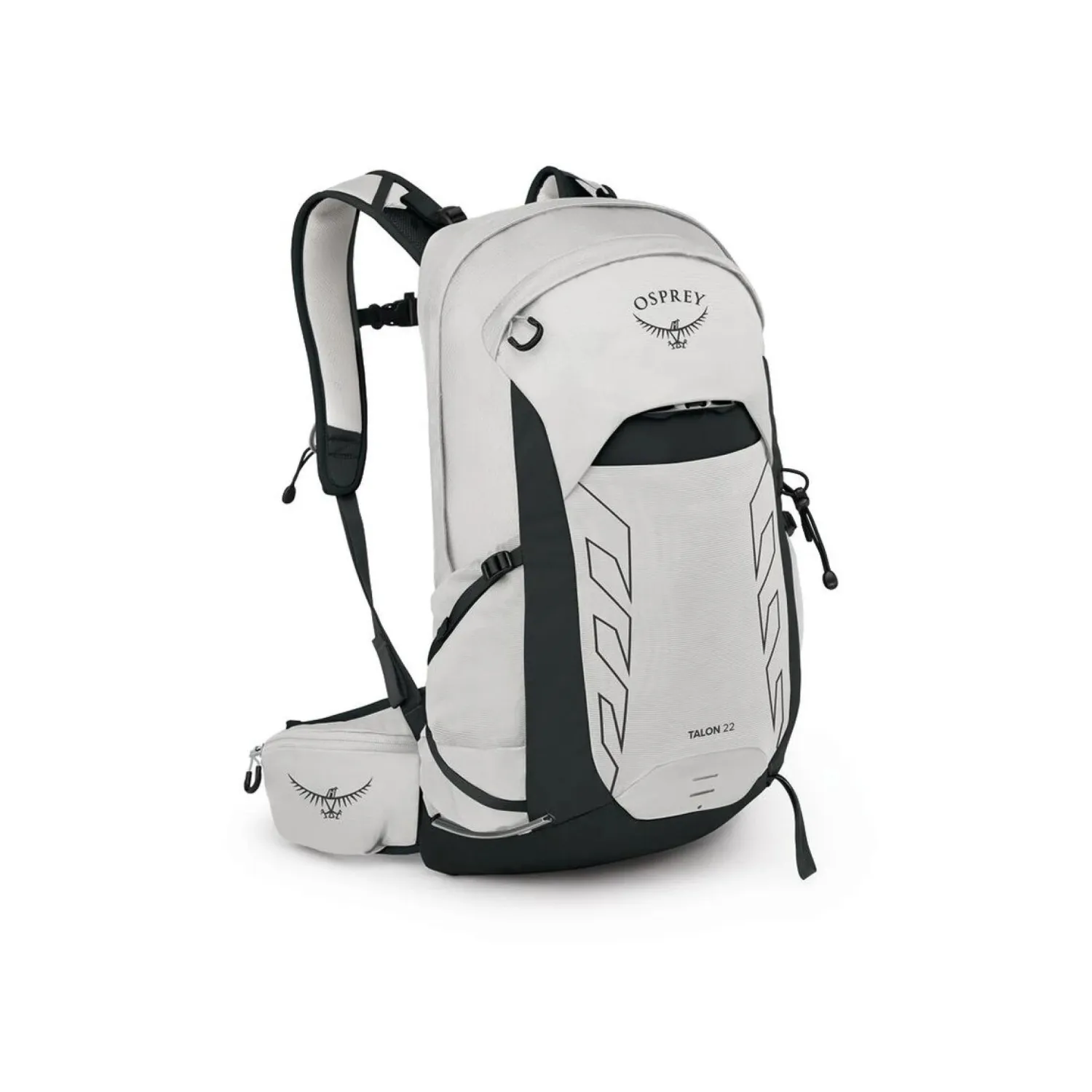 talon22_s25_side_whiteblack_2.jpg