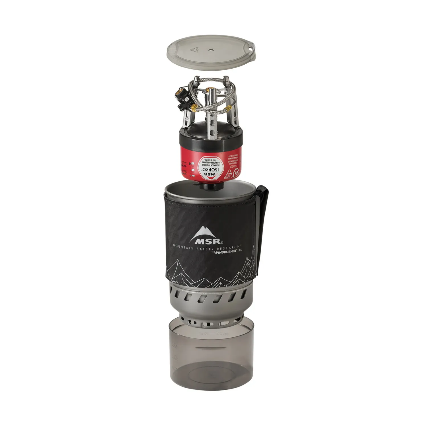 10366_msr_windburner_duo_stove_system_nesting.jpg