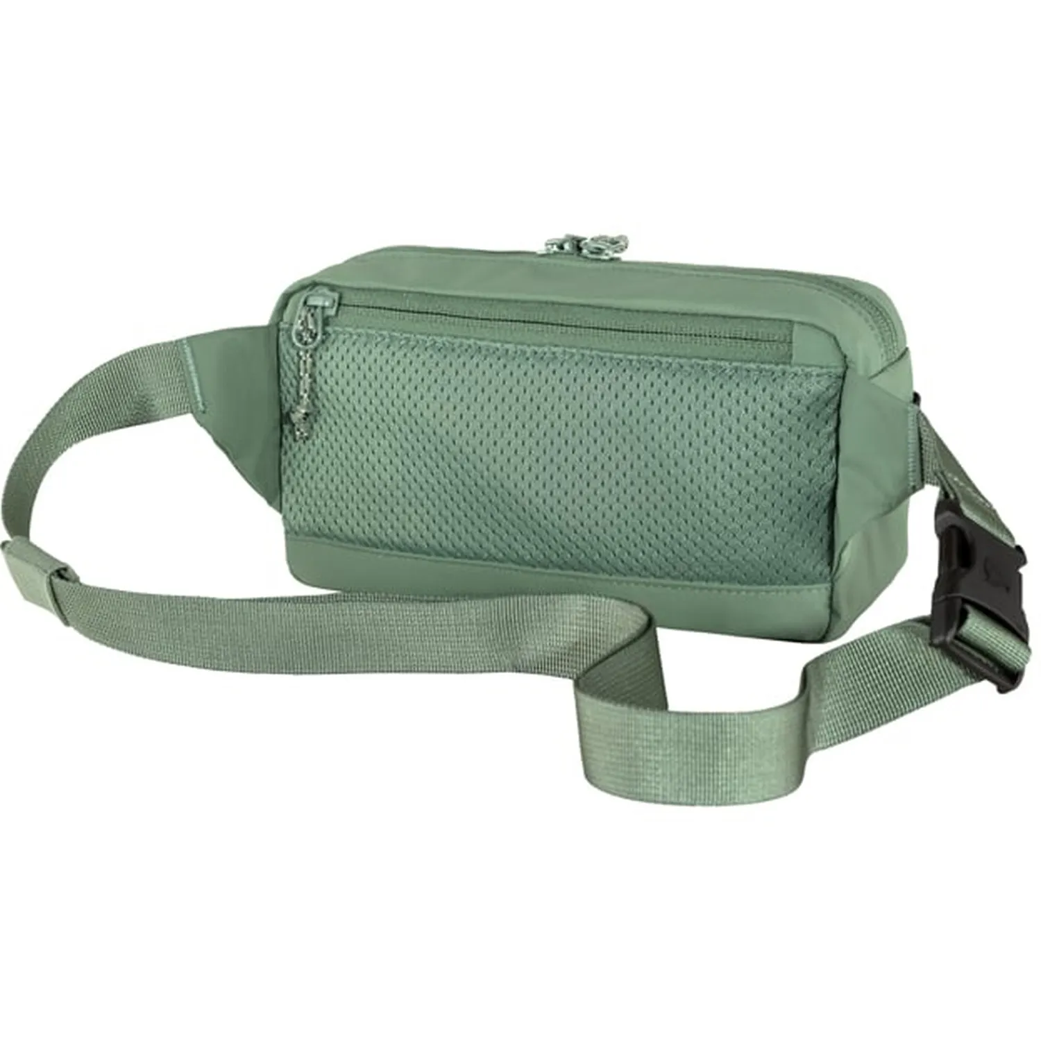 high_coast_hip_pack_23223-614_b_main_fjr.jpg