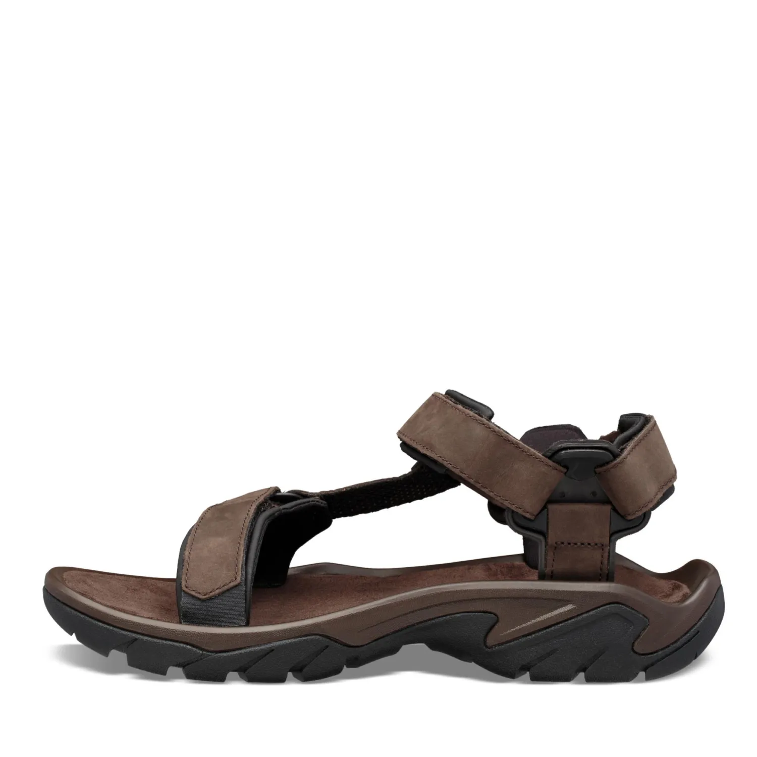 1099442_M_TerraFi5UniversalLeather_TKCF_3.jpg