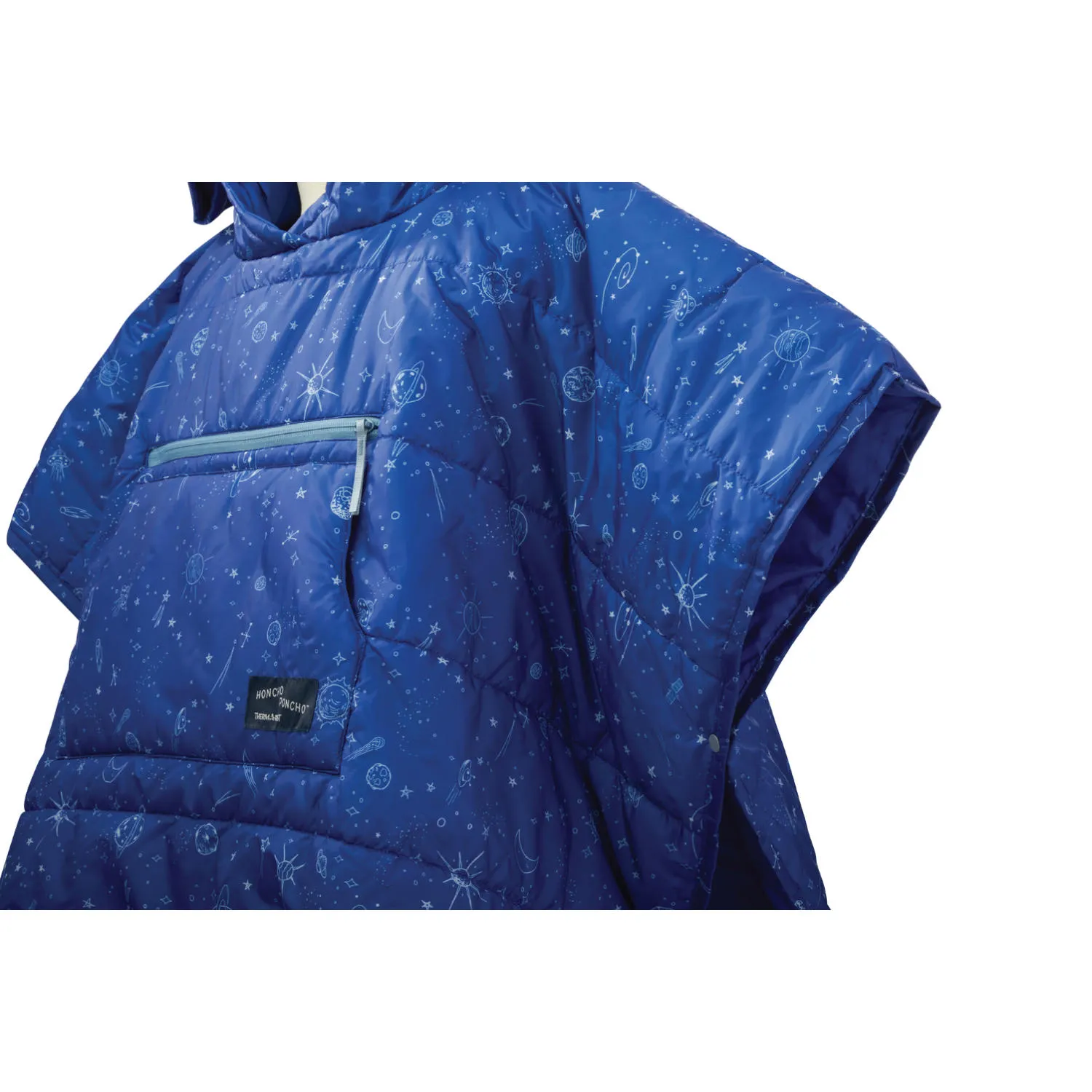 13856_thermarest_honchoponchokids_space_snap.jpg