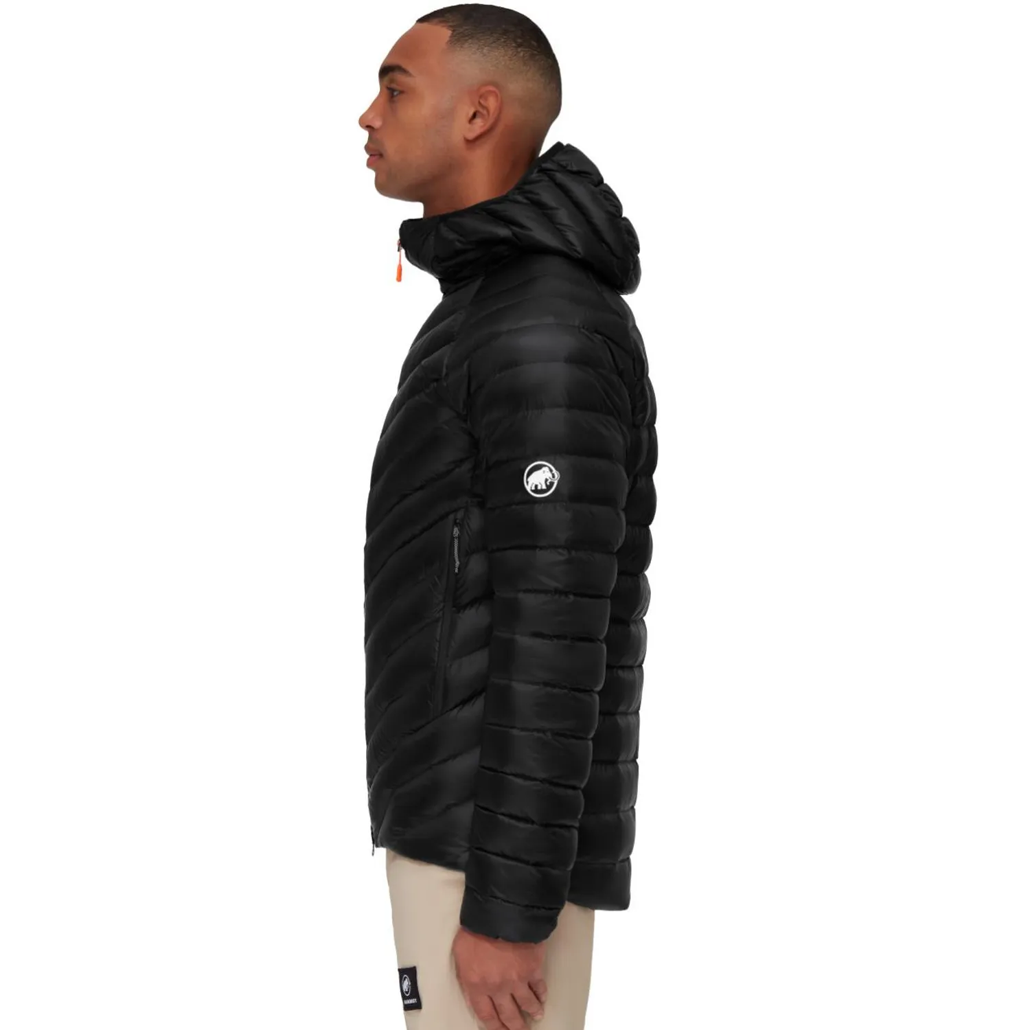 Broad Peak IN Hooded Jacket Men 1013-02962-0001_mod-side.jpg