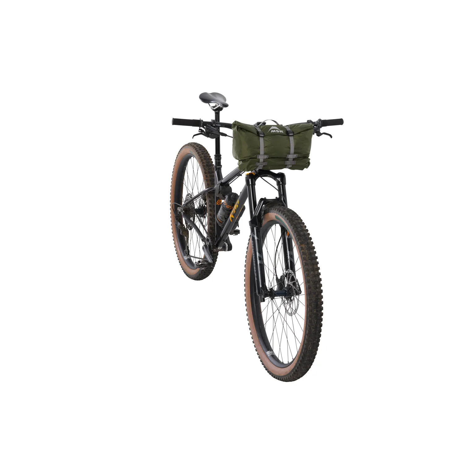 13707_msr_hubba_bikepack2_stuffsackflatbars.jpg