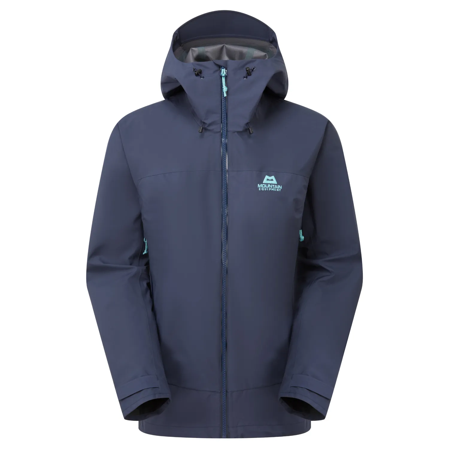 ME-008027_Odyssey_Womens_Jacket_Me-01286_Cosmos.jpg