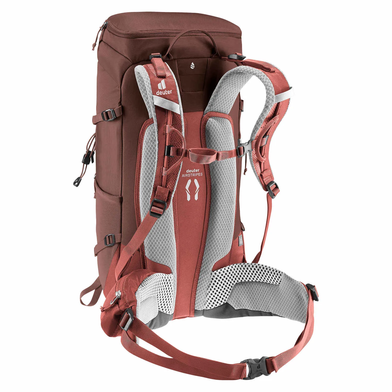 3440624-6507-Trail28SL_raisin_caspia-D-03.jpg