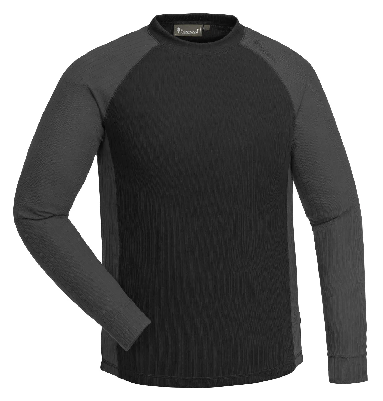 5408-415-01_Pinewood-Finnveden-Base-Layer-Mens_Black-Dark-Grey (2580).jpg