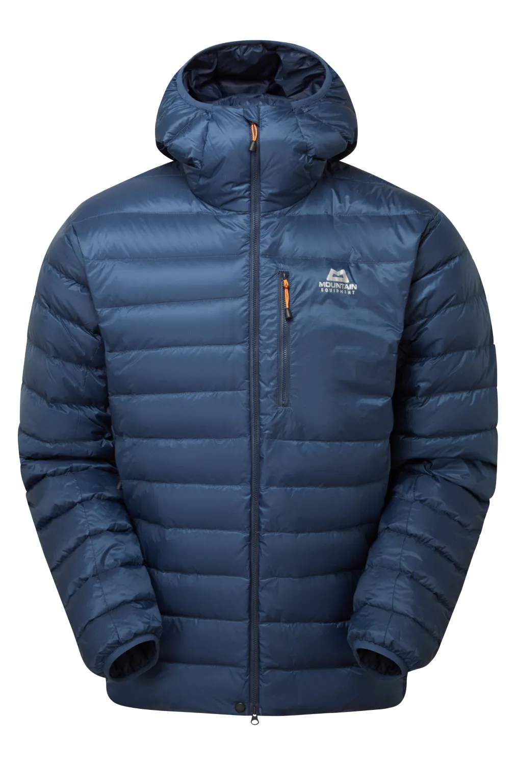 ME-004904_Frostline_Jacket_ME-01751_Dusk.jpg