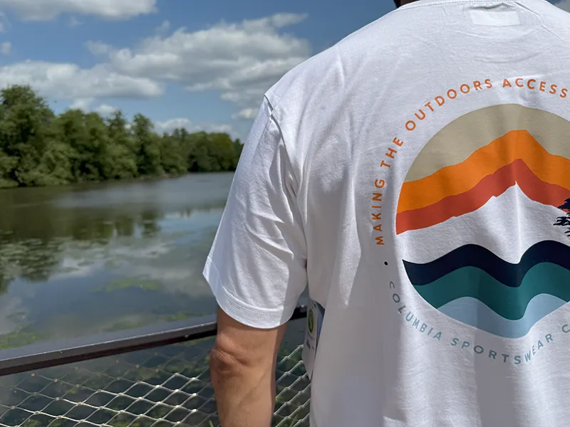 Sommerlooks, die passen