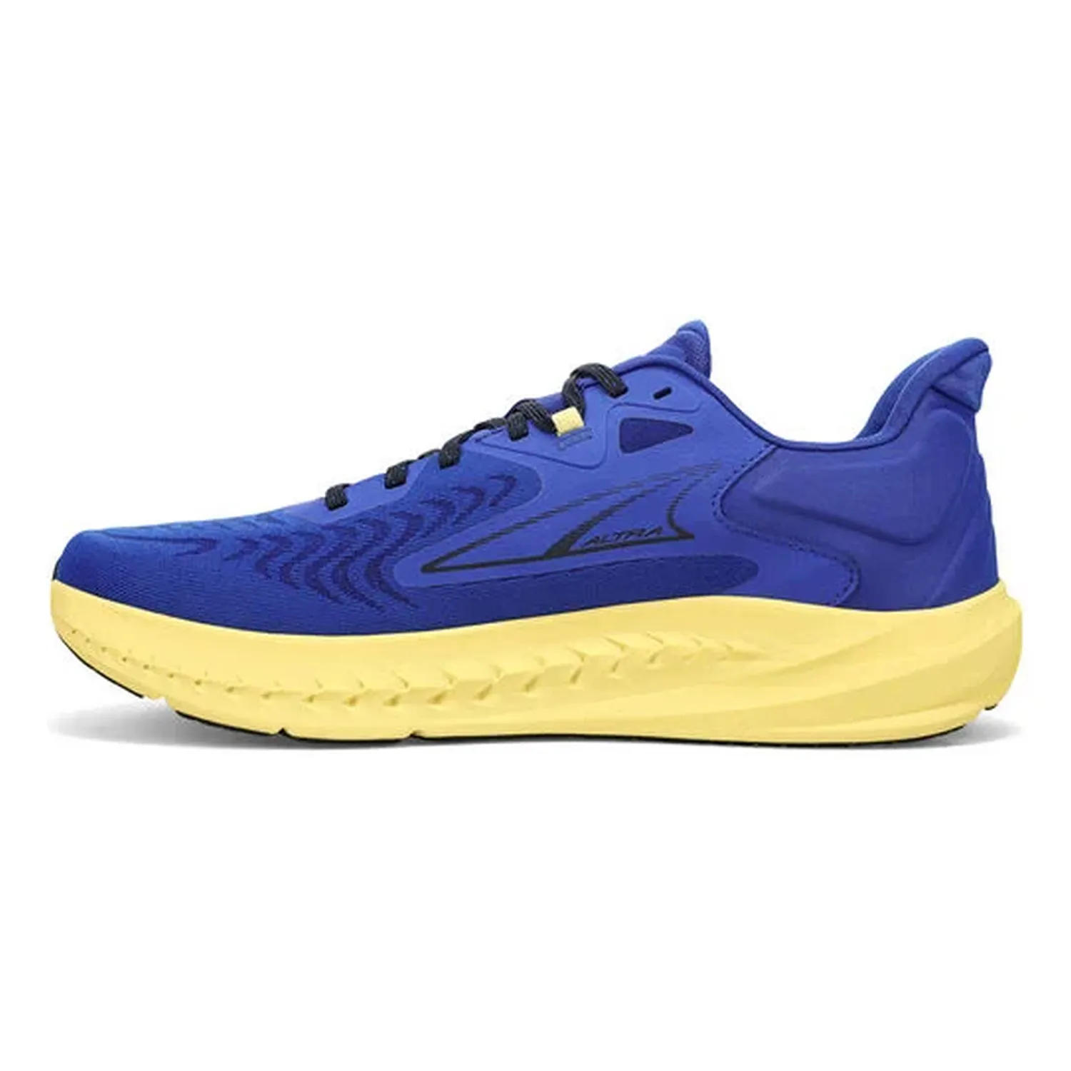 Torin_7_men_blueyellow_02.jpg