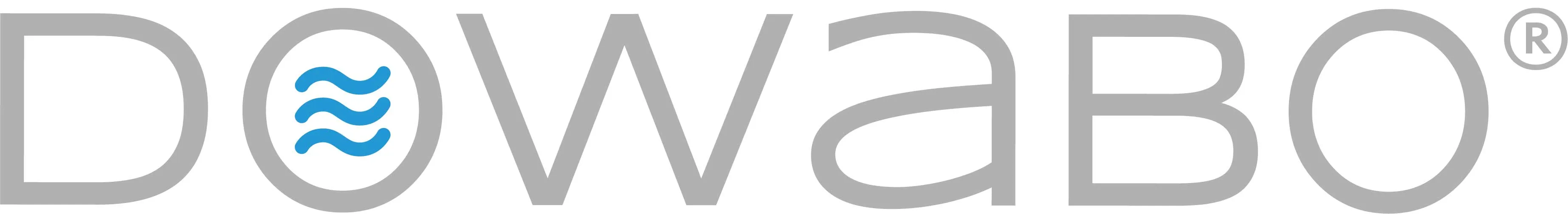 DOWABO_LOGO_4C.jpg