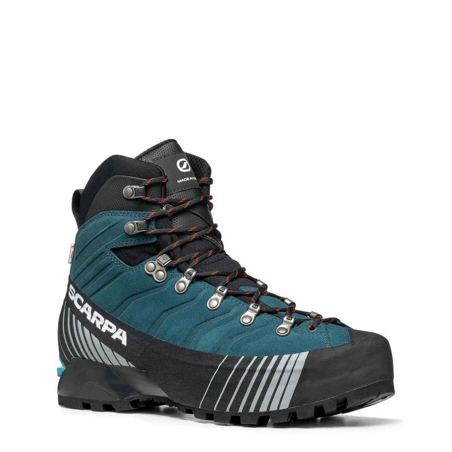 71084_Ribelle CL HD_Lake Blue-Gray_RGB (1).jpg