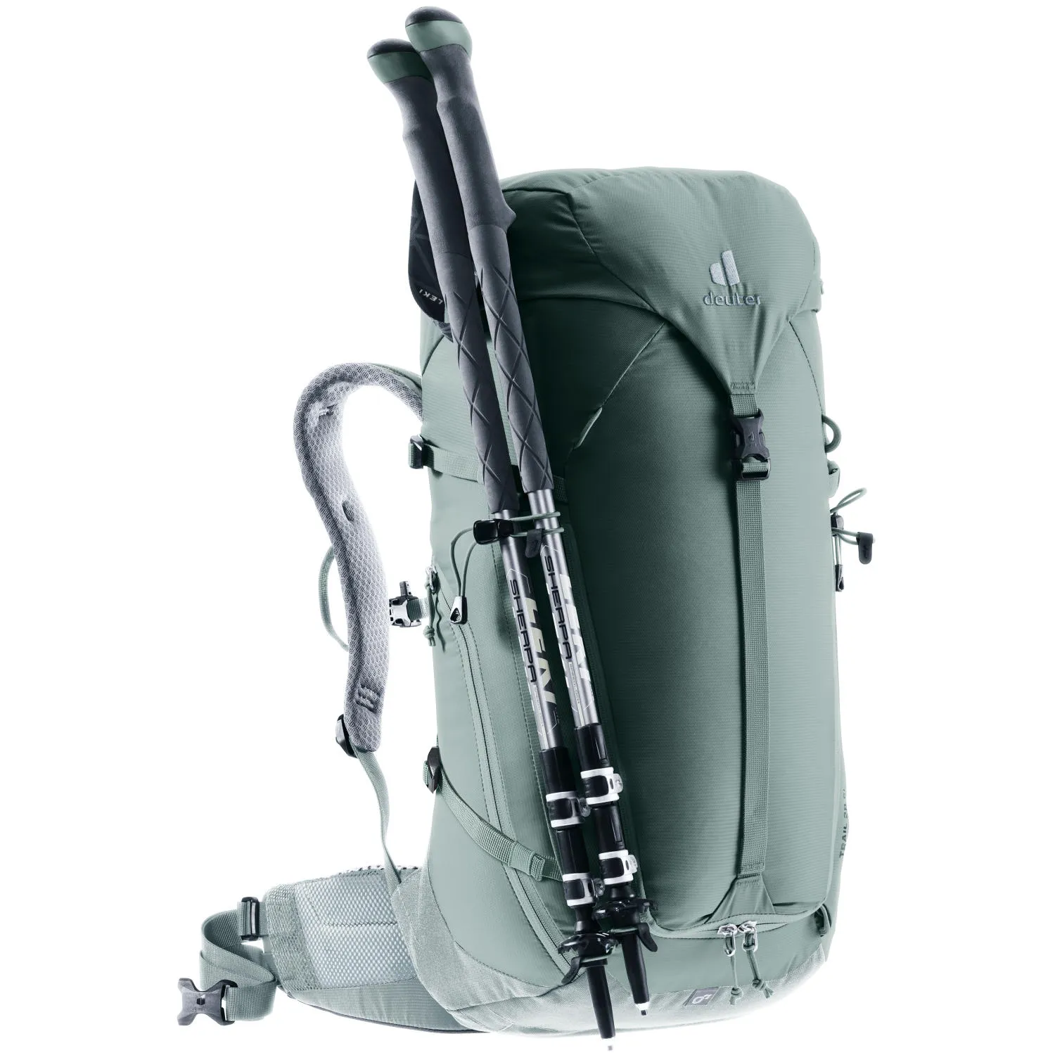 3440624-3464-Trail28SL_teal_tin-D-06.jpg