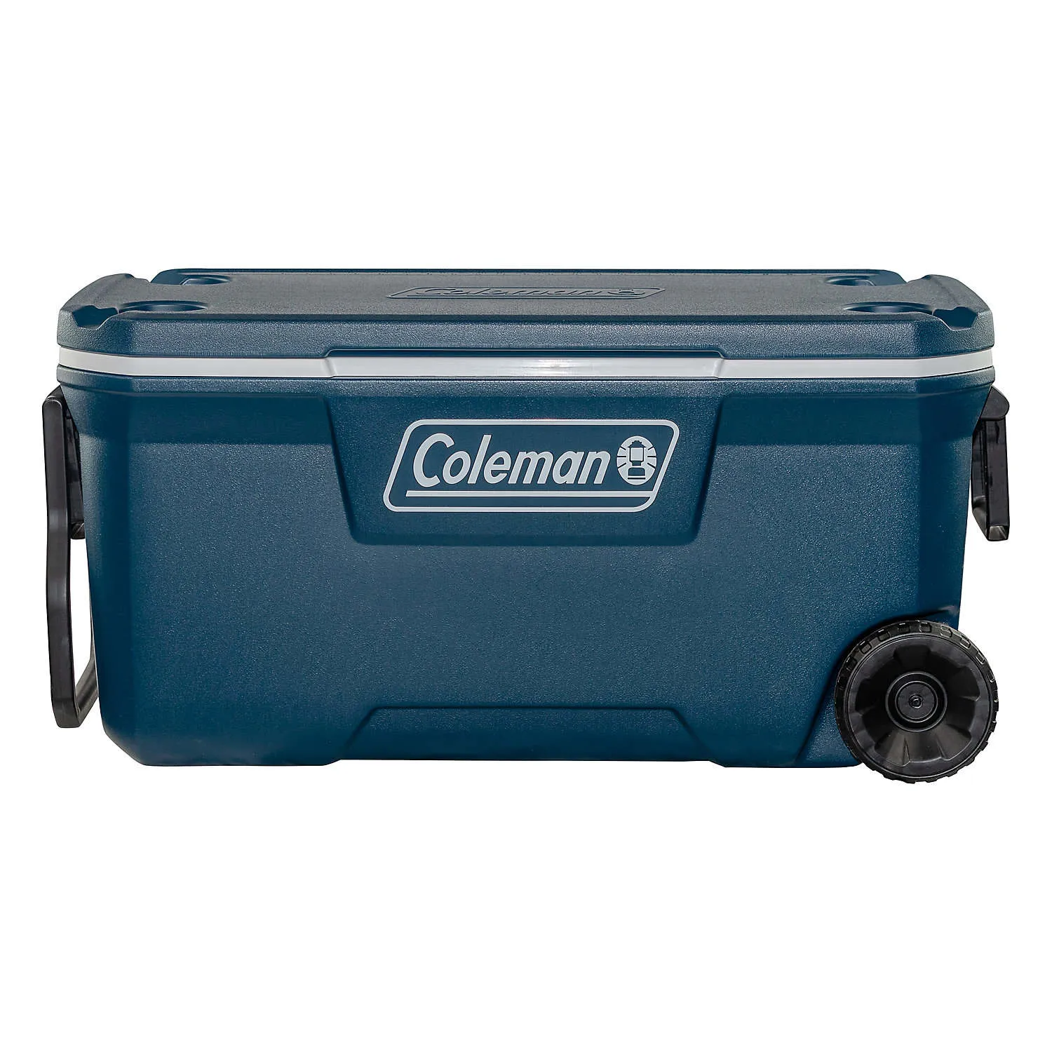 2000037216_Xtreme 100qt Wheeled_01.jpg