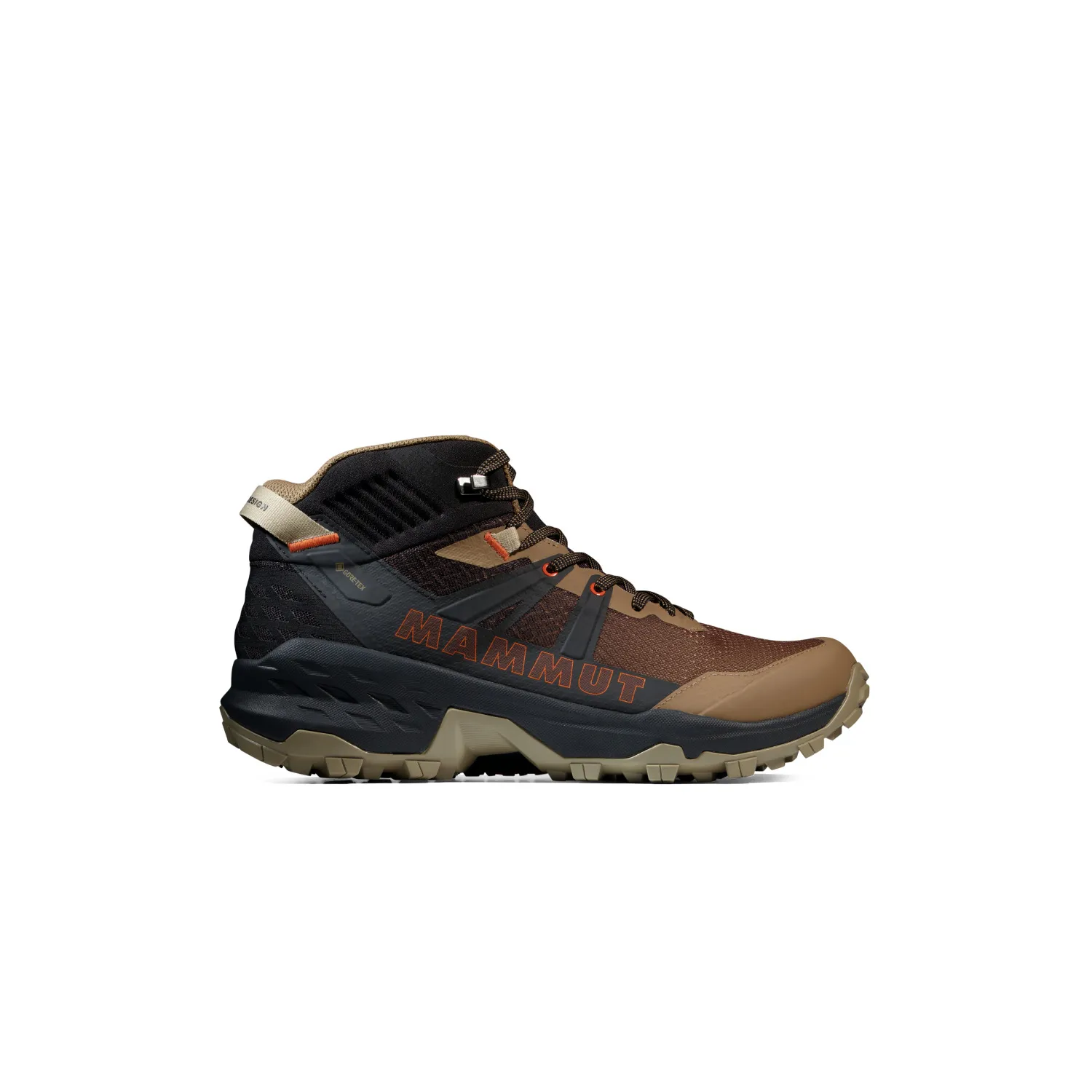 Sertig II Mid GTX® Men 3030-04830-00732_main2.jpg