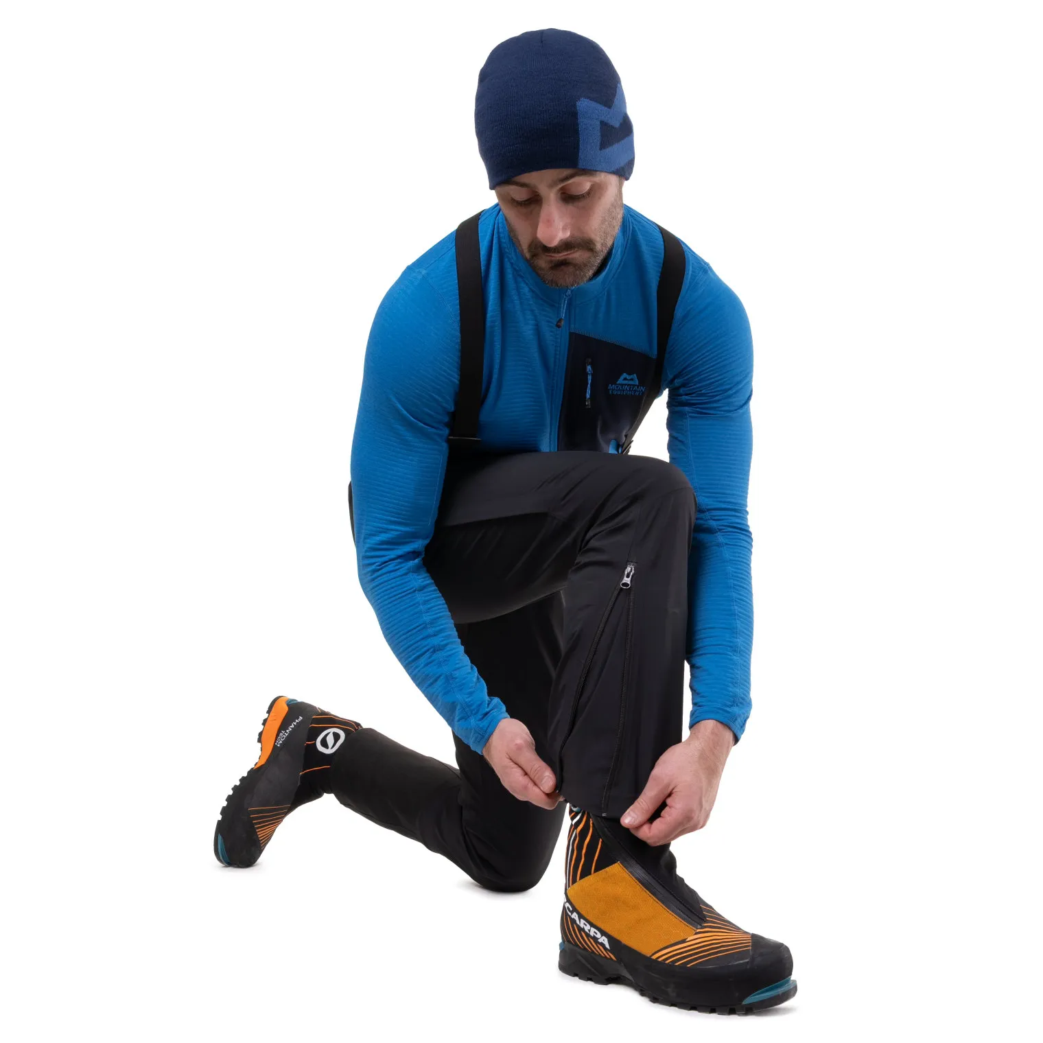 G2 Mountain Mens Pant ME-006853_G2_Mountain_Mens_Pant_Me-01004_Black-08560.jpg