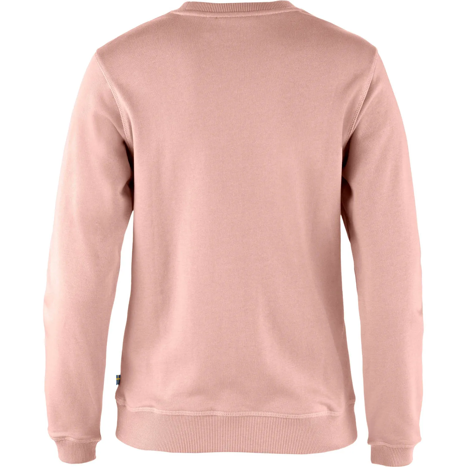 1960_logo_badge_sweater_w_87230-302_b_main.jpg