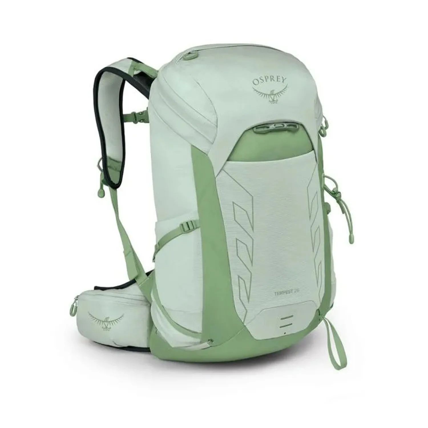 tempest26_s25_side_frostymintgreenbotanica_2.jpg