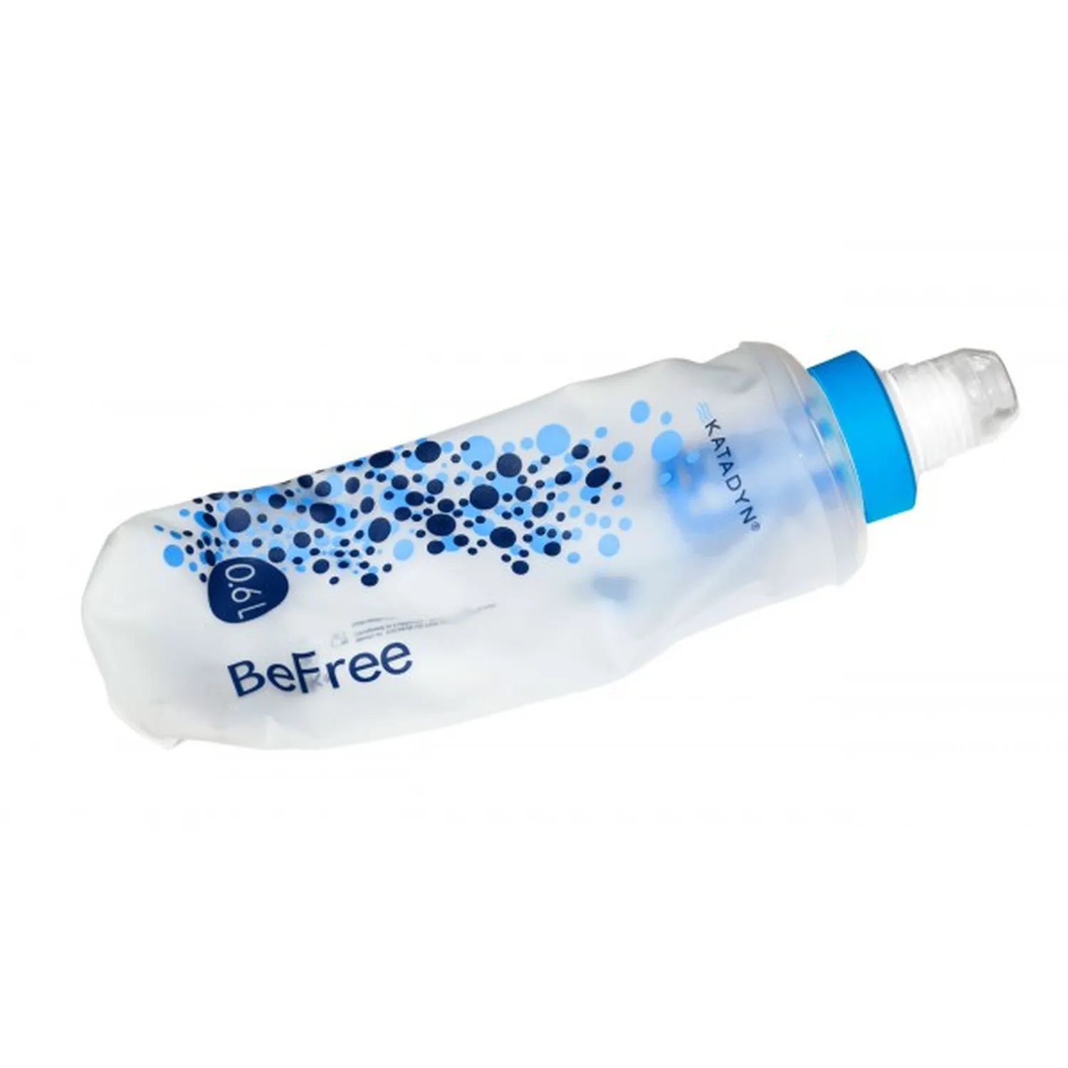 Katadyn-BeFree-Wasser-Filter-0-6-Liter-90-14-6939_7OiiMakHRdZEDs_600x600.jpg