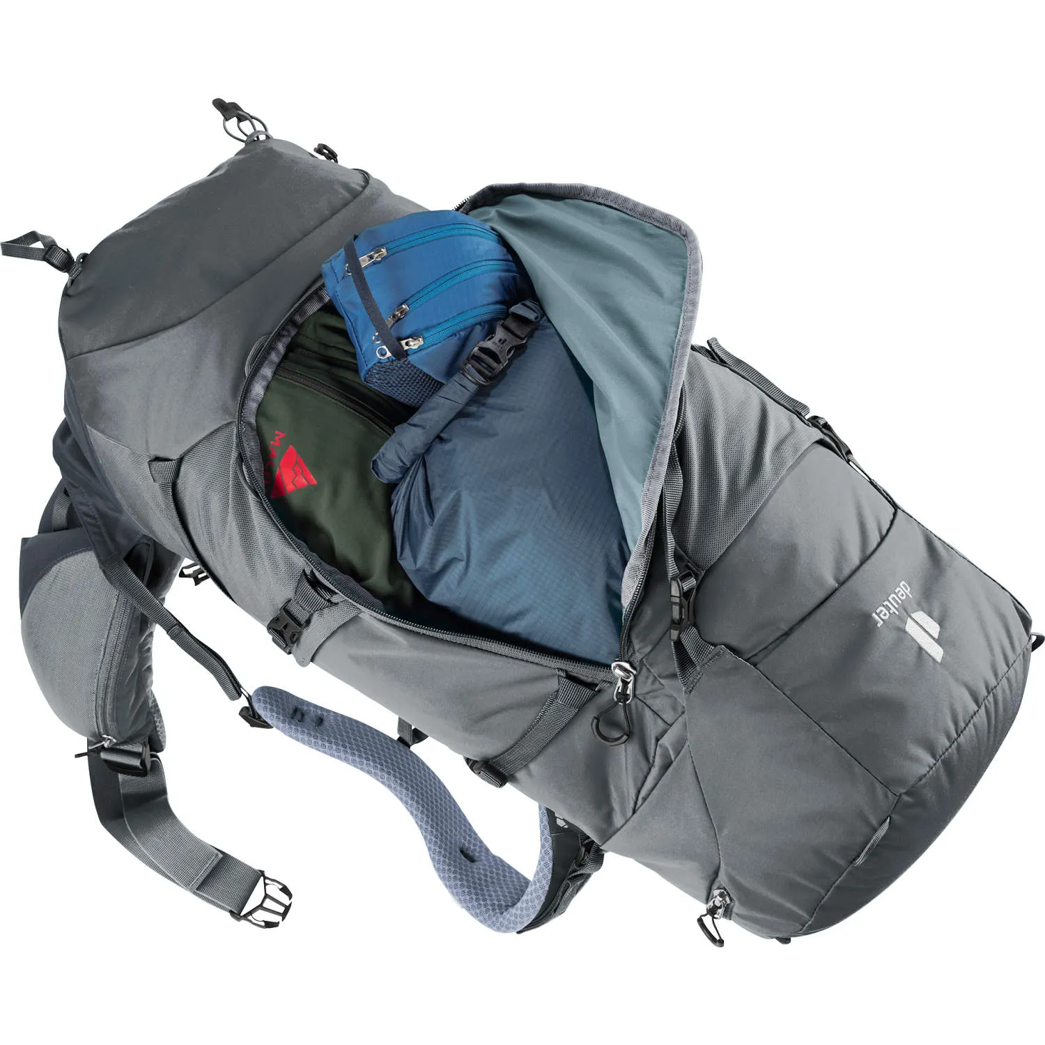 Aircontact Core 35+10 SL 3350024-4701-AircontactCore35plus10SL_graphite_black-D-09.jpg