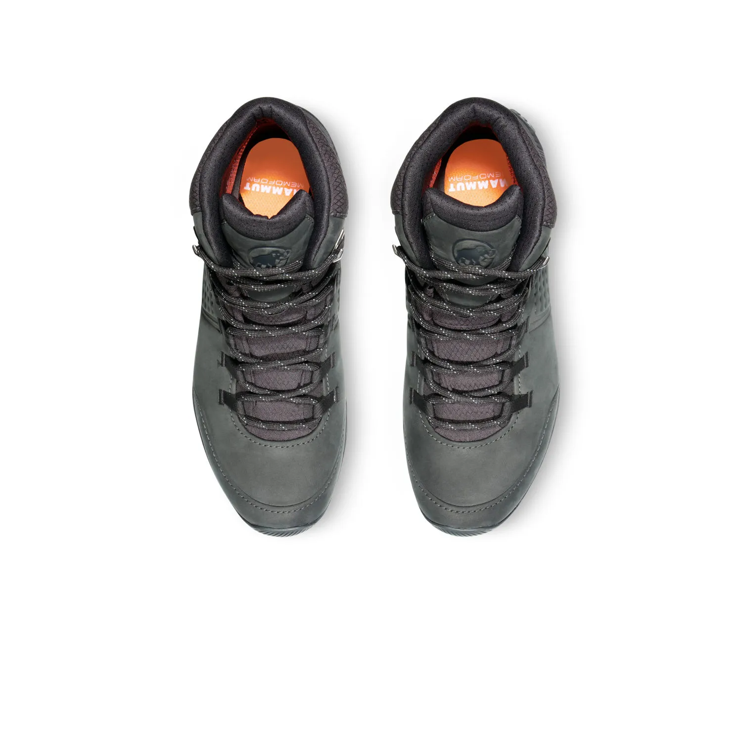 Nova IV Mid GTX® Women 3030-04730-0001_top.jpg