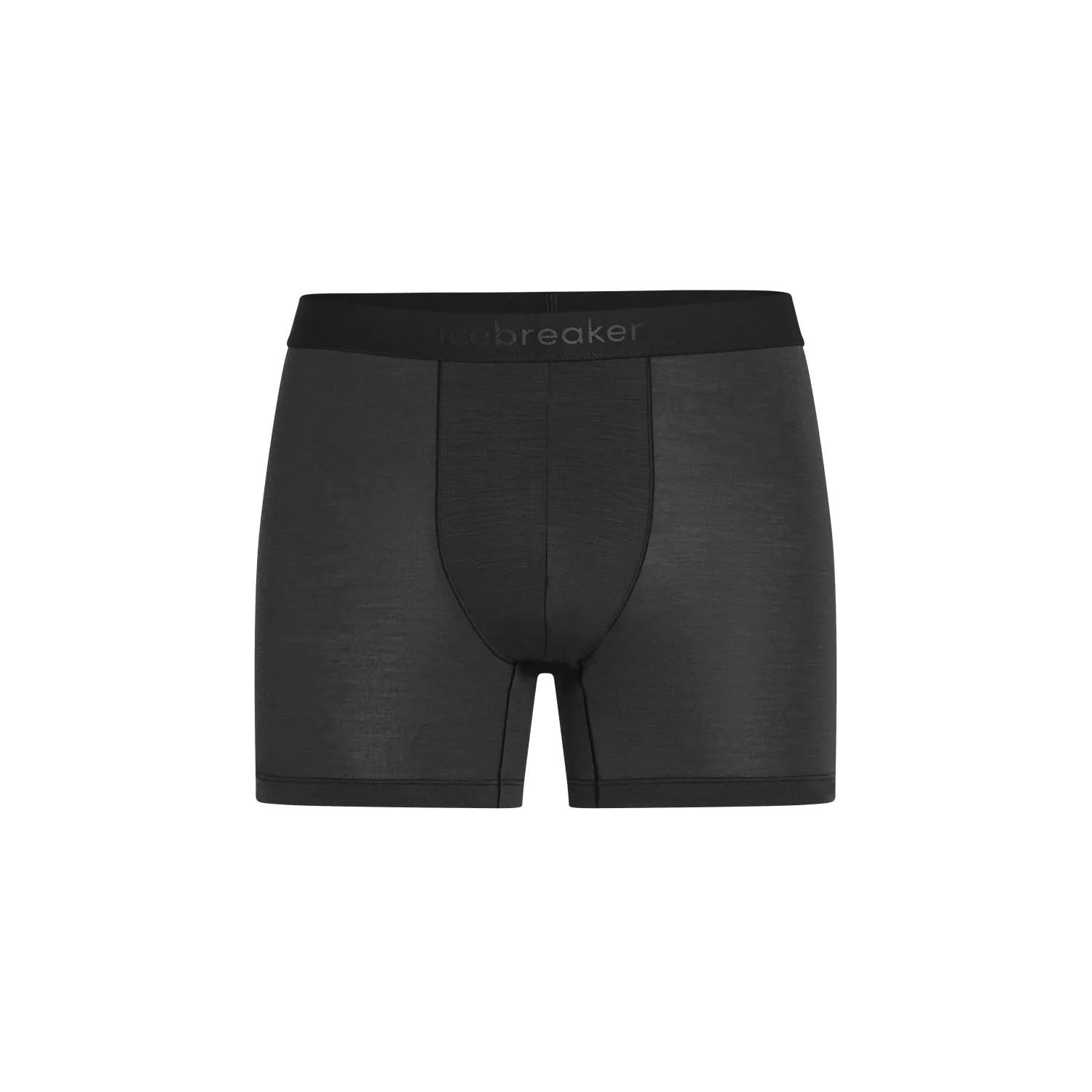 FW24-IM-W-Men's Merino 150 Anatomica Boxers-Black-103029001_01.jpg