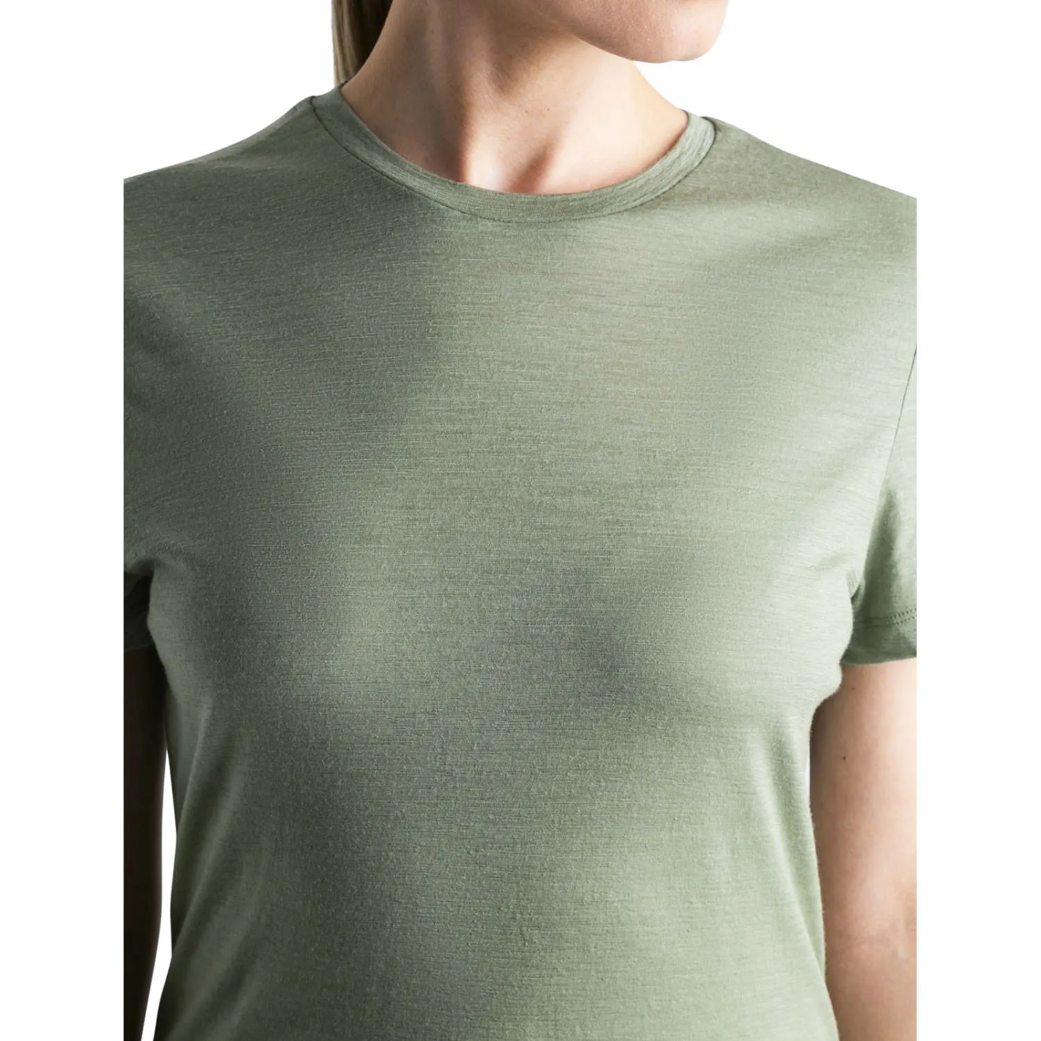 SS24-Women-Merino-150-Tech-Lite-III-SS-Tee-0A56Y8A74_5.jpg