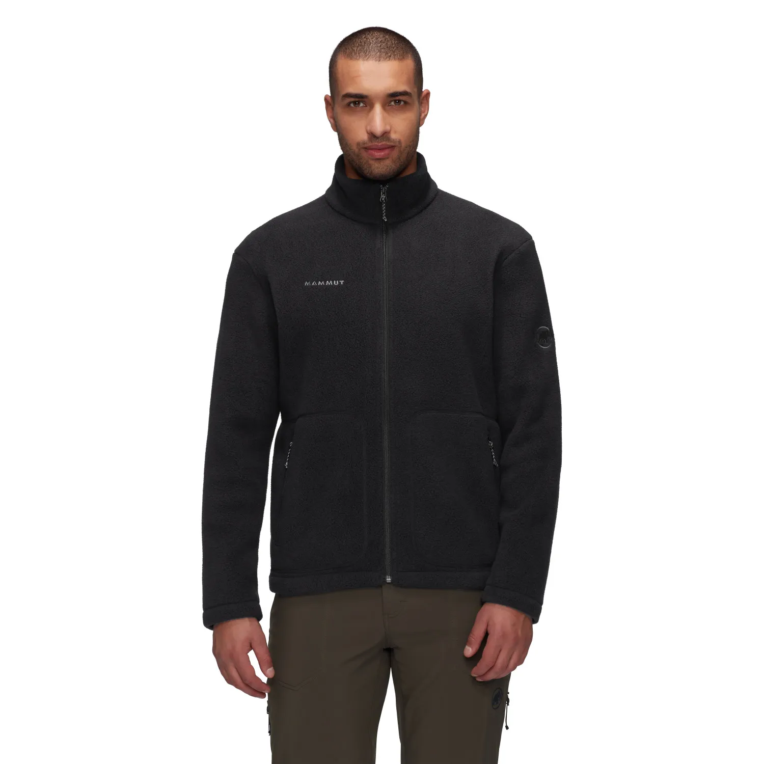 Falera ML Jacket Men 1014-05820-0001_mod-main.jpg