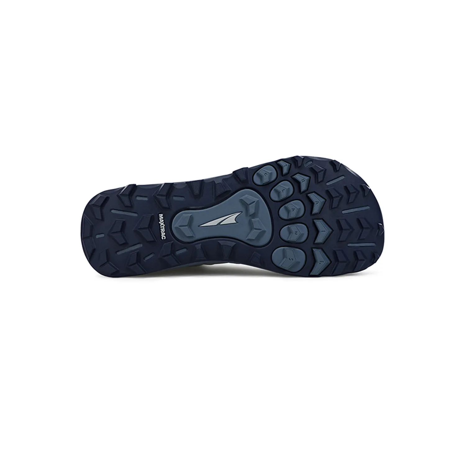 LonePeak_6_grayblue_02.jpg