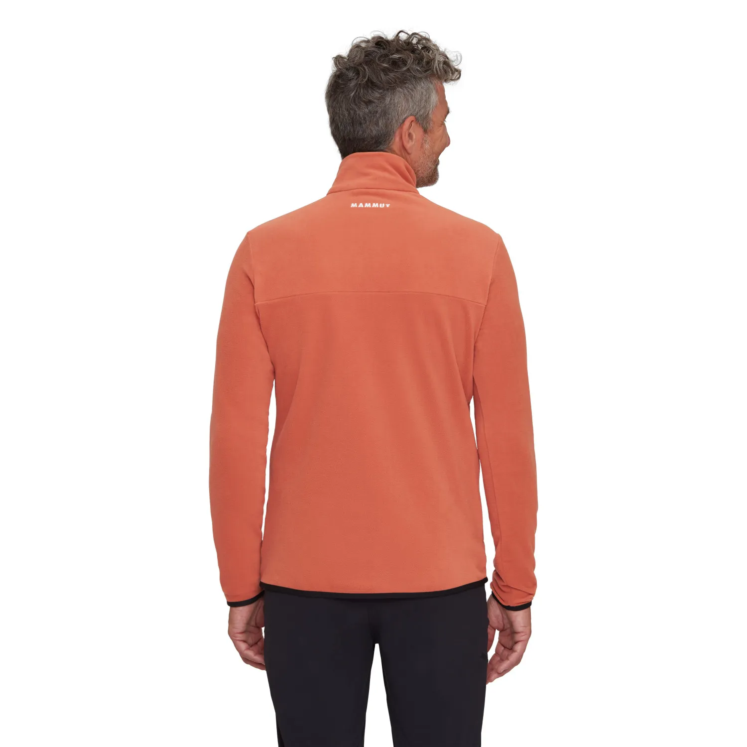 1014-04360-3006_mod-back.jpg