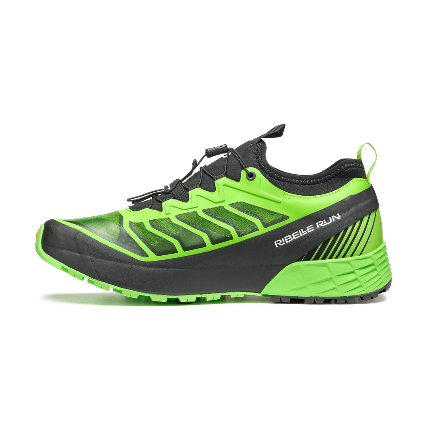 13_33071-351-4_02_RIB-RUN_GrF-GrF_Ribelle Run _ Green Flash-Green Flash.jpg