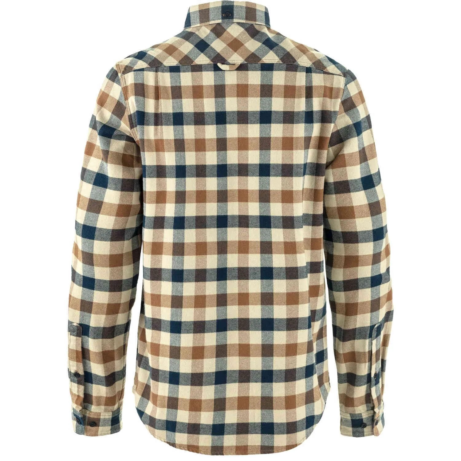 Skog_Shirt_M_81353-118-555_B_MAIN.jpg