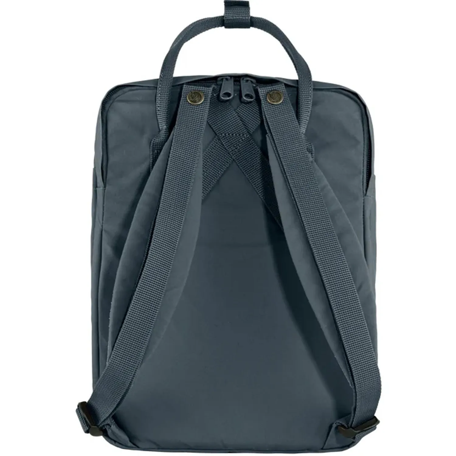 kanken_laptop_13_23523-031_b_main_fjr.jpg