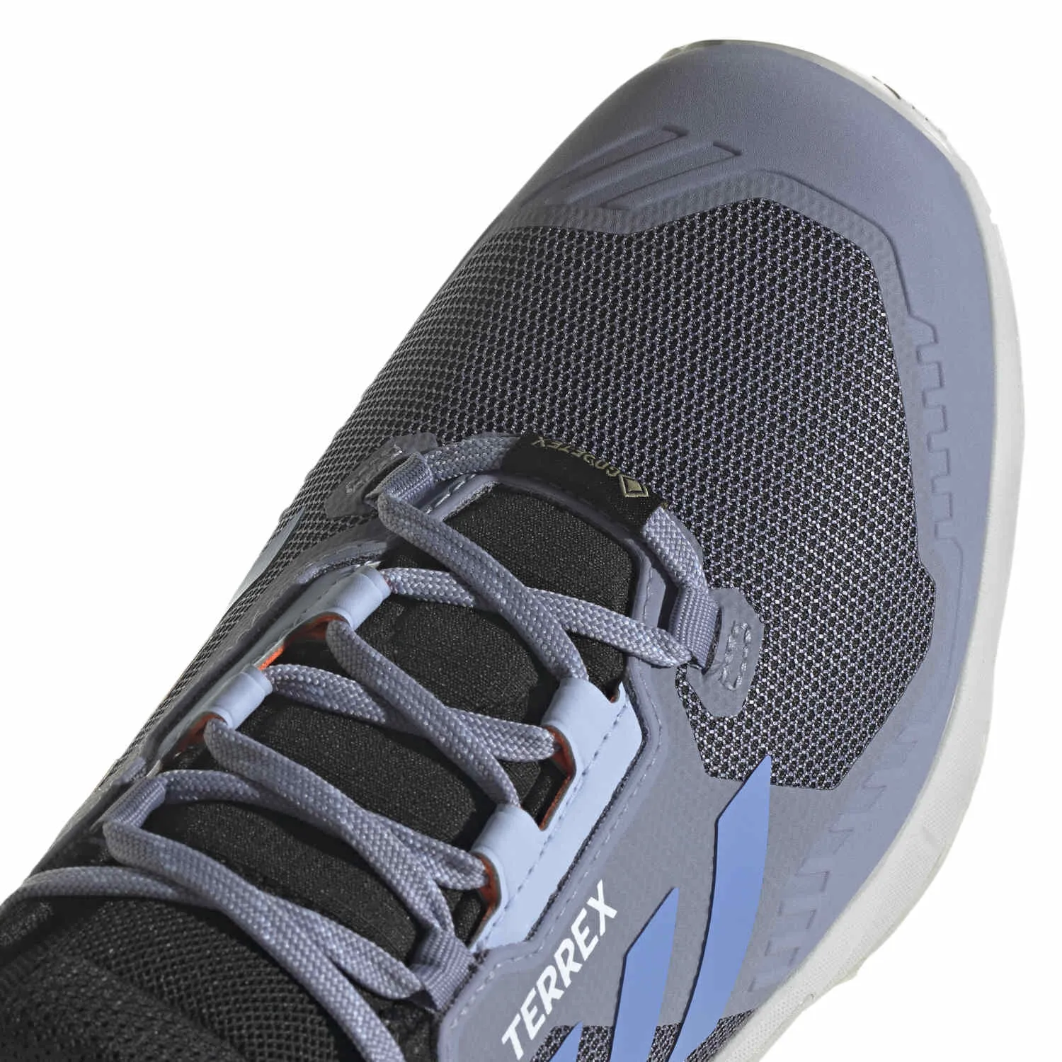 177_HR1314_9_FOOTWEAR_Photography_Detail View 2_transparent.jpg
