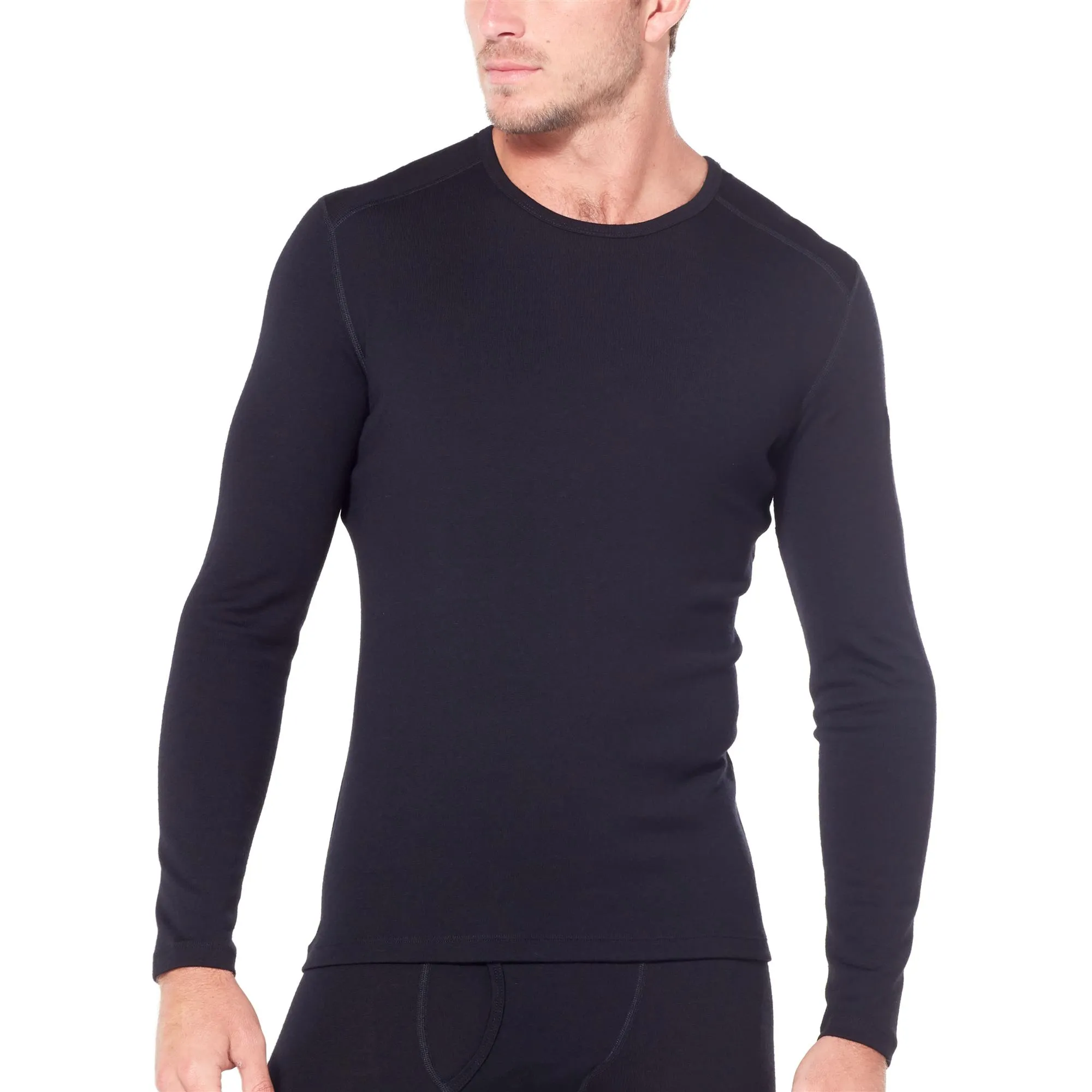 FW18-MEN-260-TECH-LS-CREWE--104371001_2.jpg