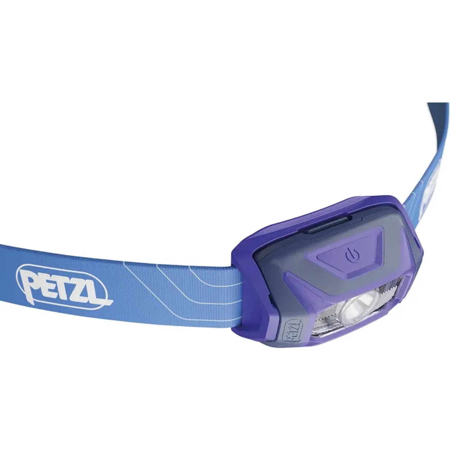 stirnlampe_petzl_tikkina_led_mit_batterie (3).jpg