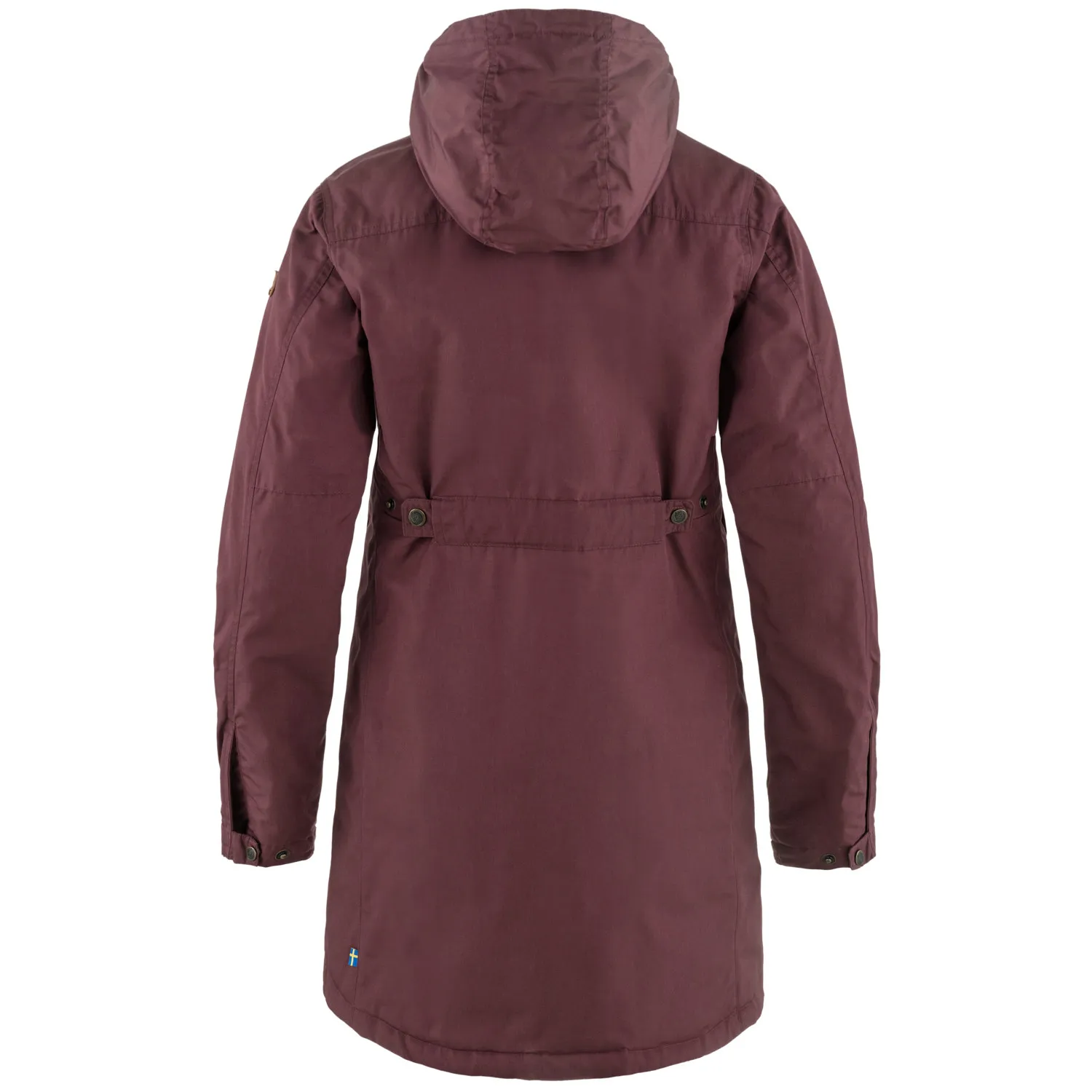 Kiruna_Padded_Parka_W_89644-357_B_MAIN_FJR.jpg