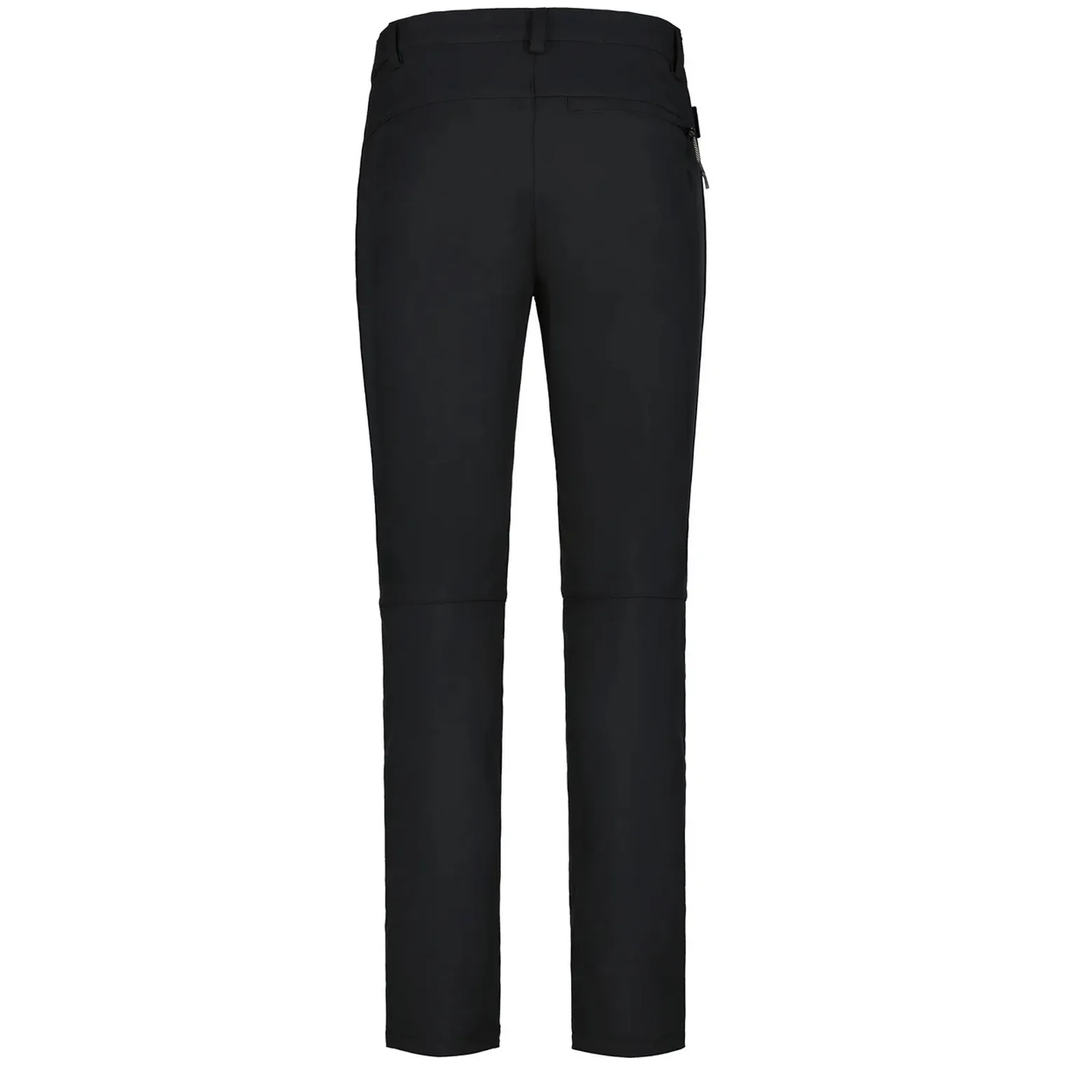 argo_pant_black_back.jpg