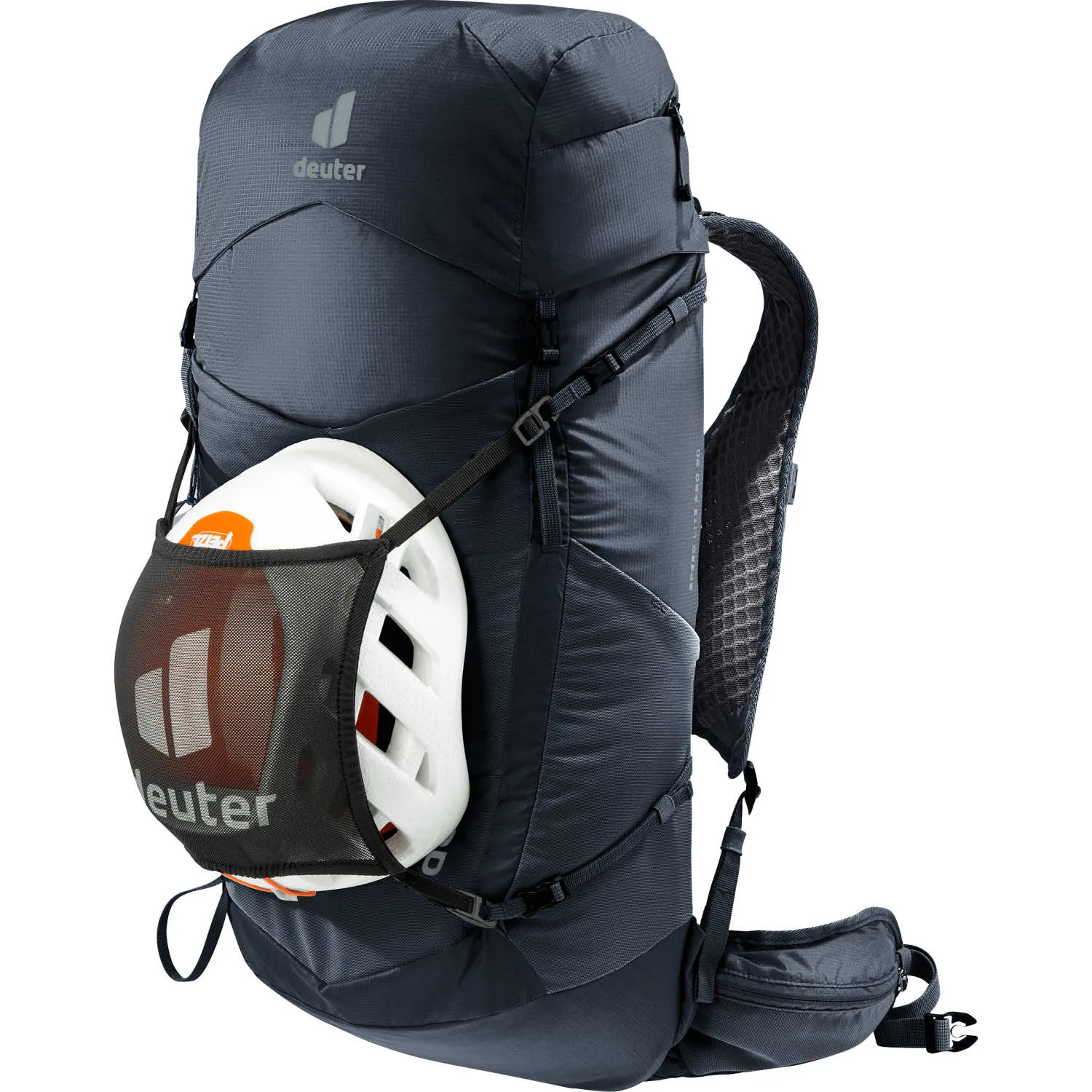 Speed Lite Pro 30 3412525-7000-SpeedLitePro30_black-D-10.jpg