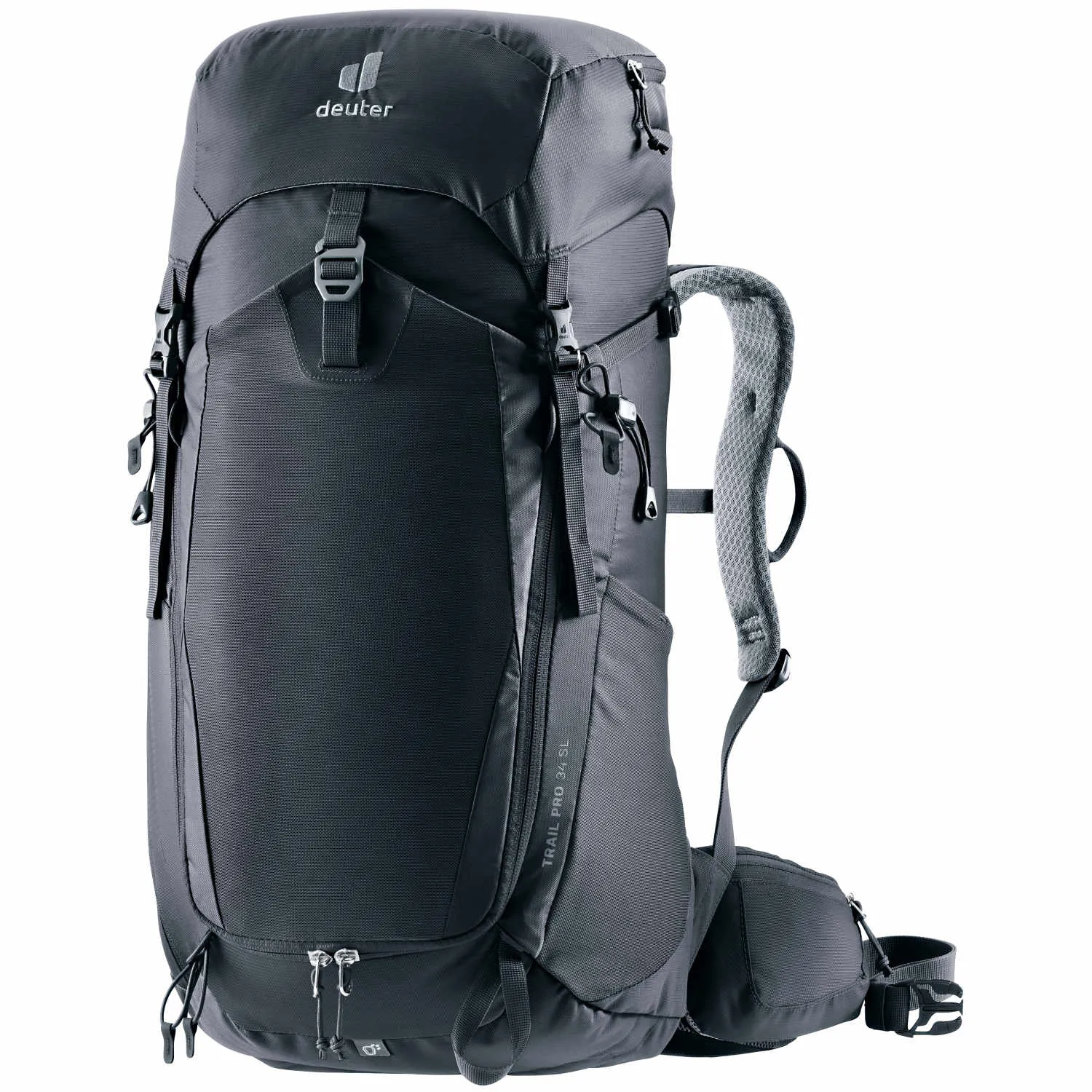 3441224-7000-TrailPro34SL_black-D-00.jpg